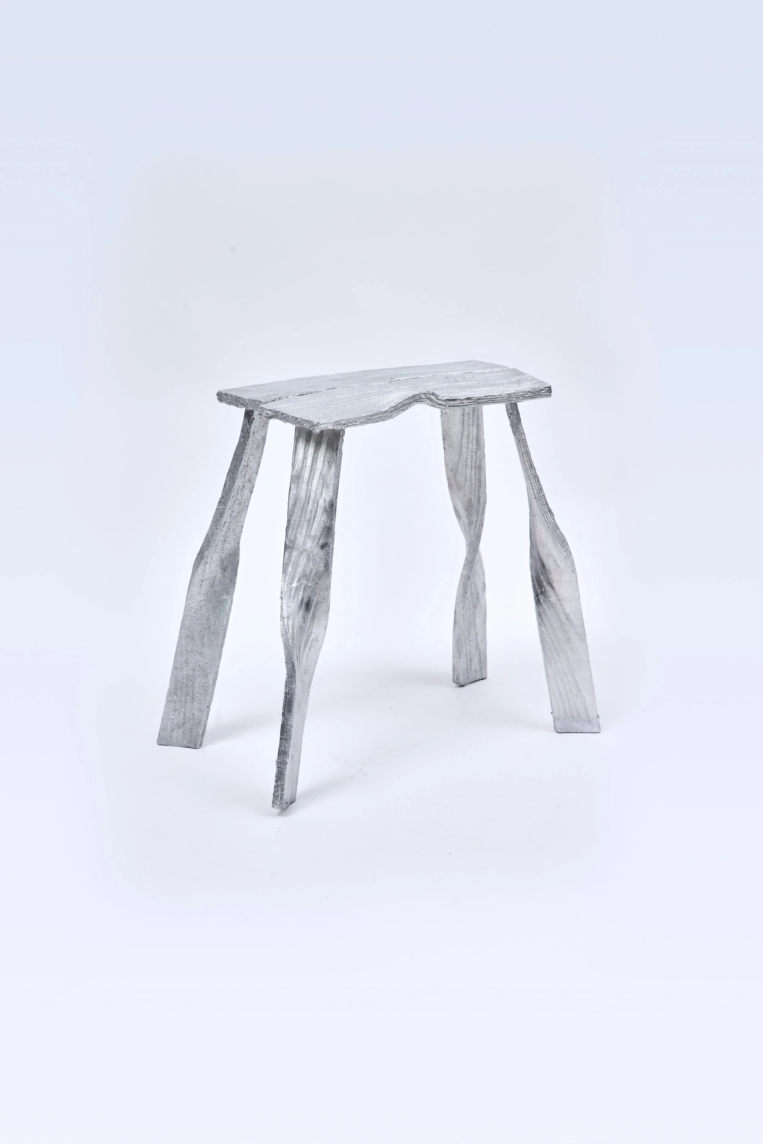 ANDREDOTTIR-OG-BOBEK210928_Andredottir-og-Bobek0399 copy.jpg