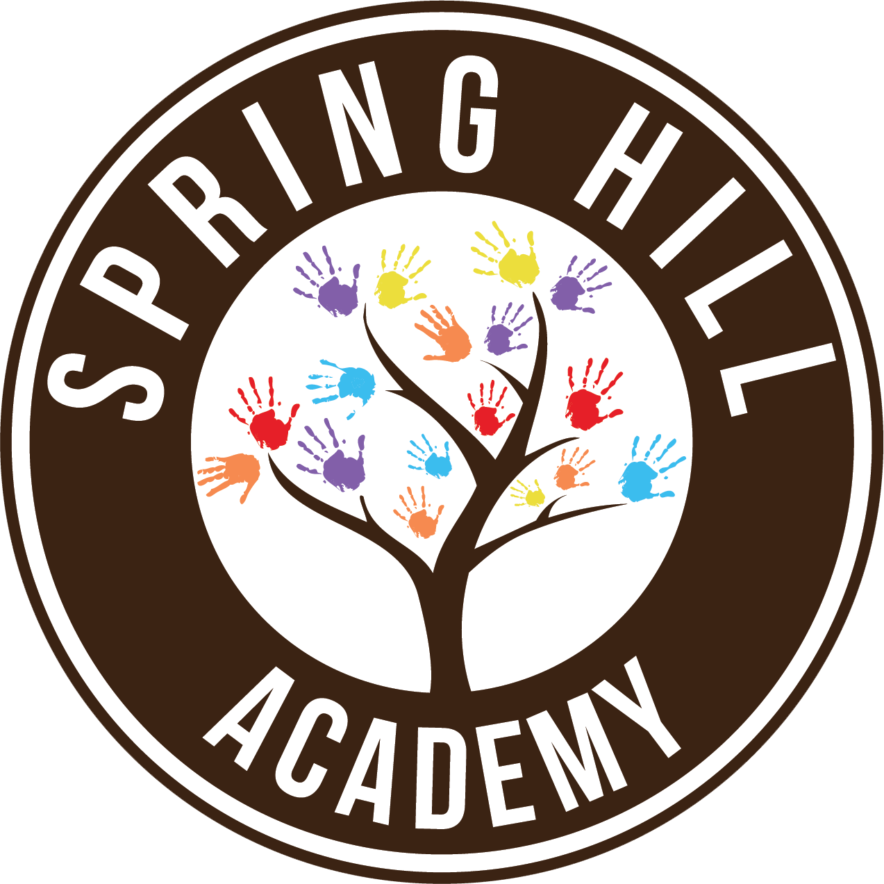 Spring Hill Academy