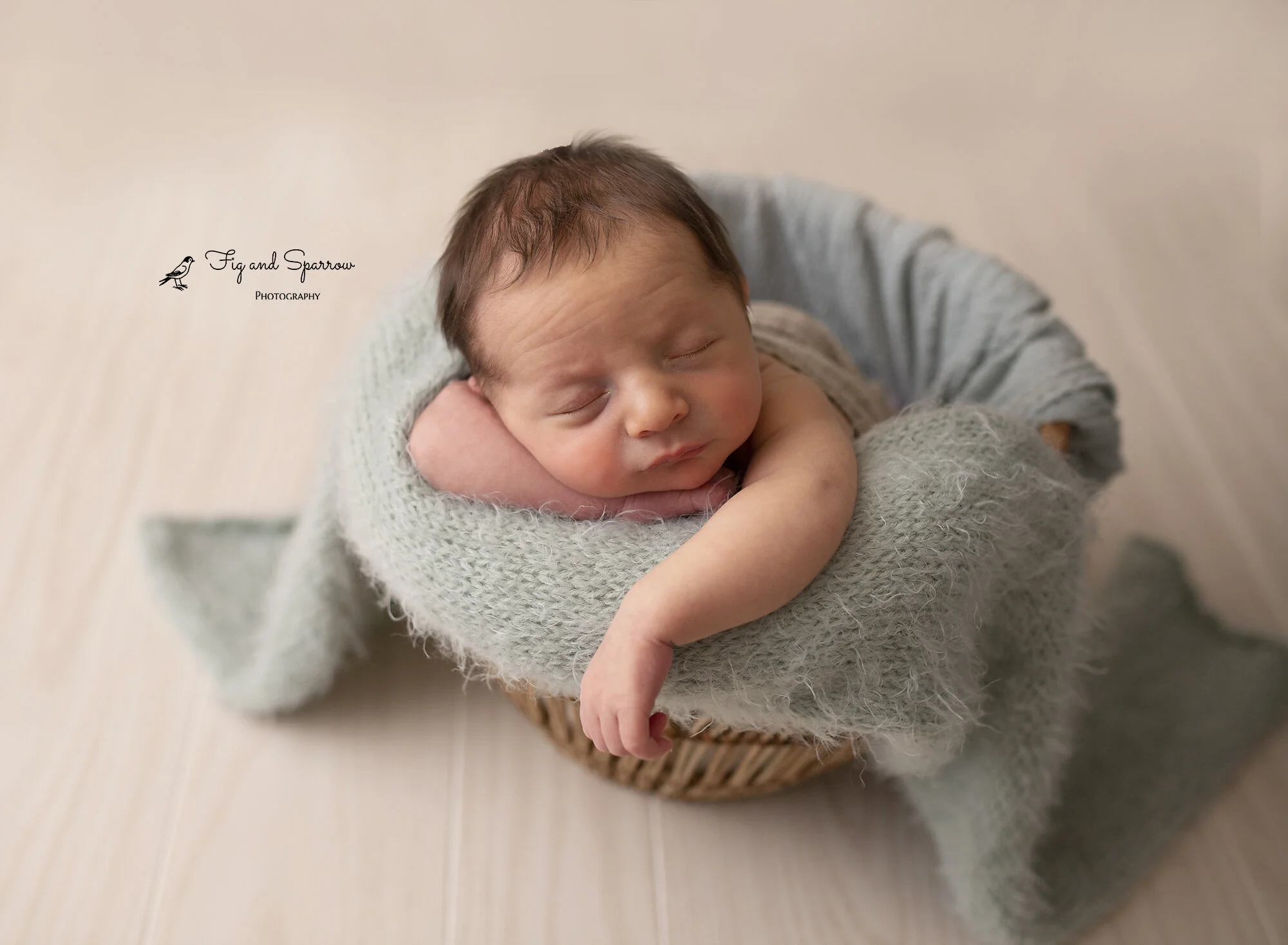 sleeping-newborn-with-crochet-swaddle.jpg
