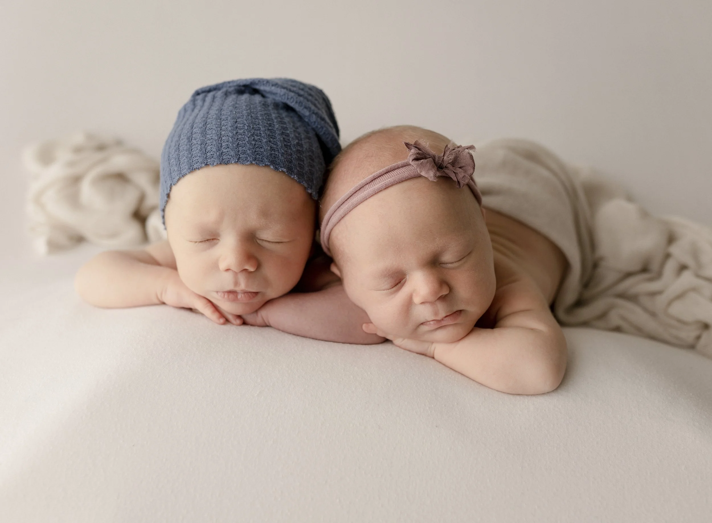 boy-girl-twins-on-tummy.jpg