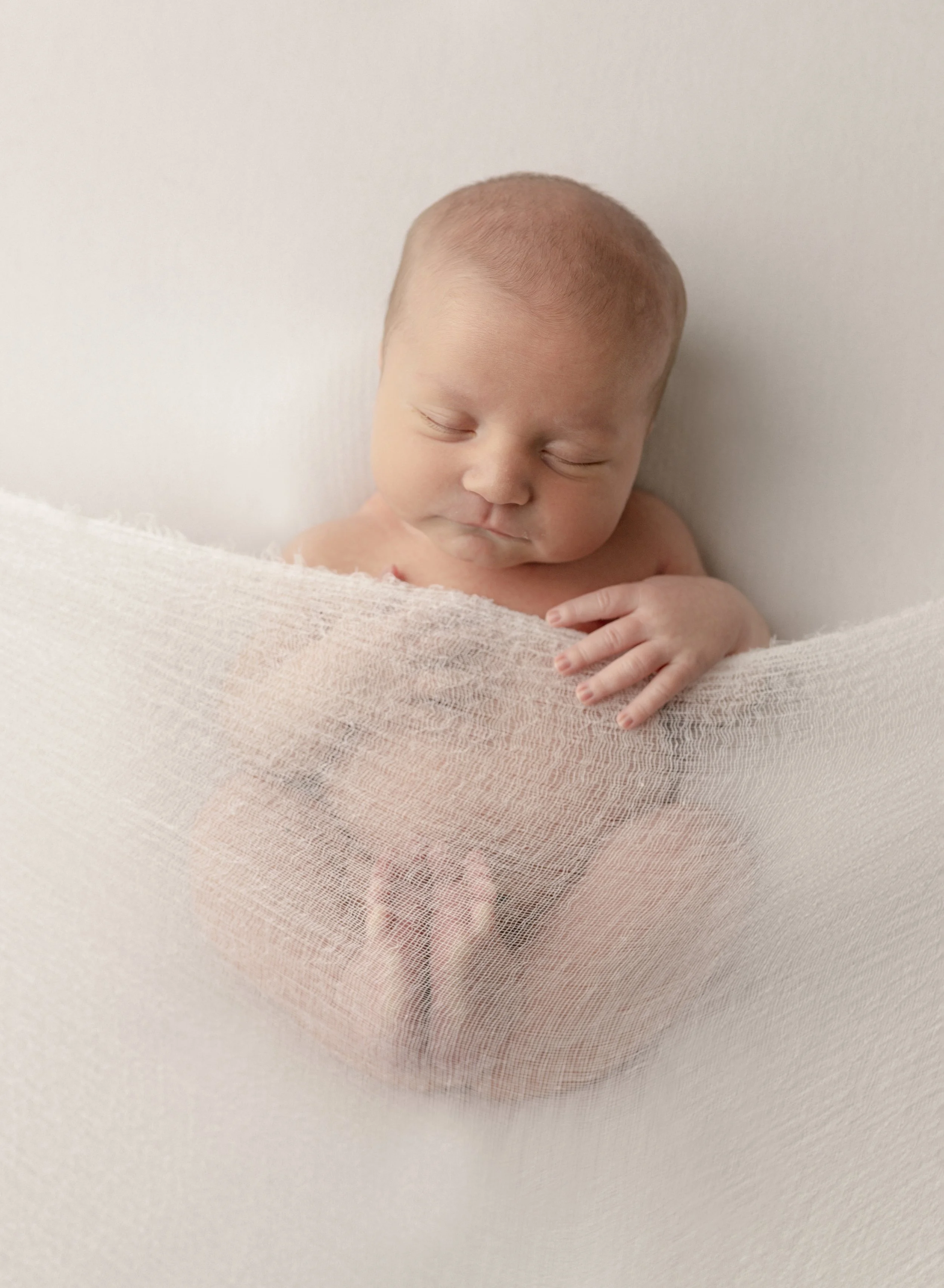 peek-a-boo-toes-baby-white-gauze.jpg