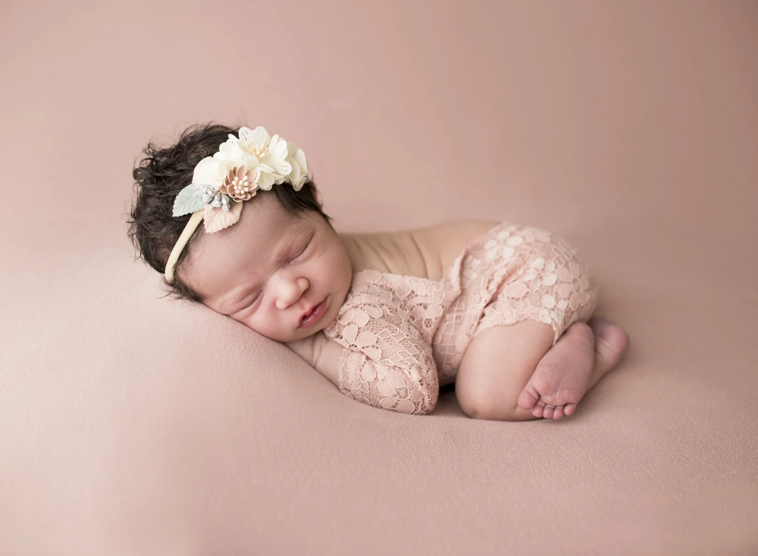 pink-lace-romper-newborn.jpg