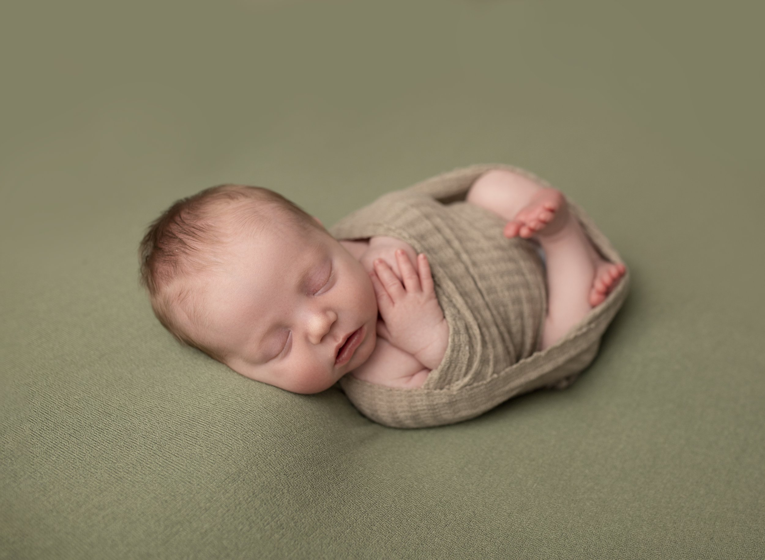huck-finn-posed-baby.jpg
