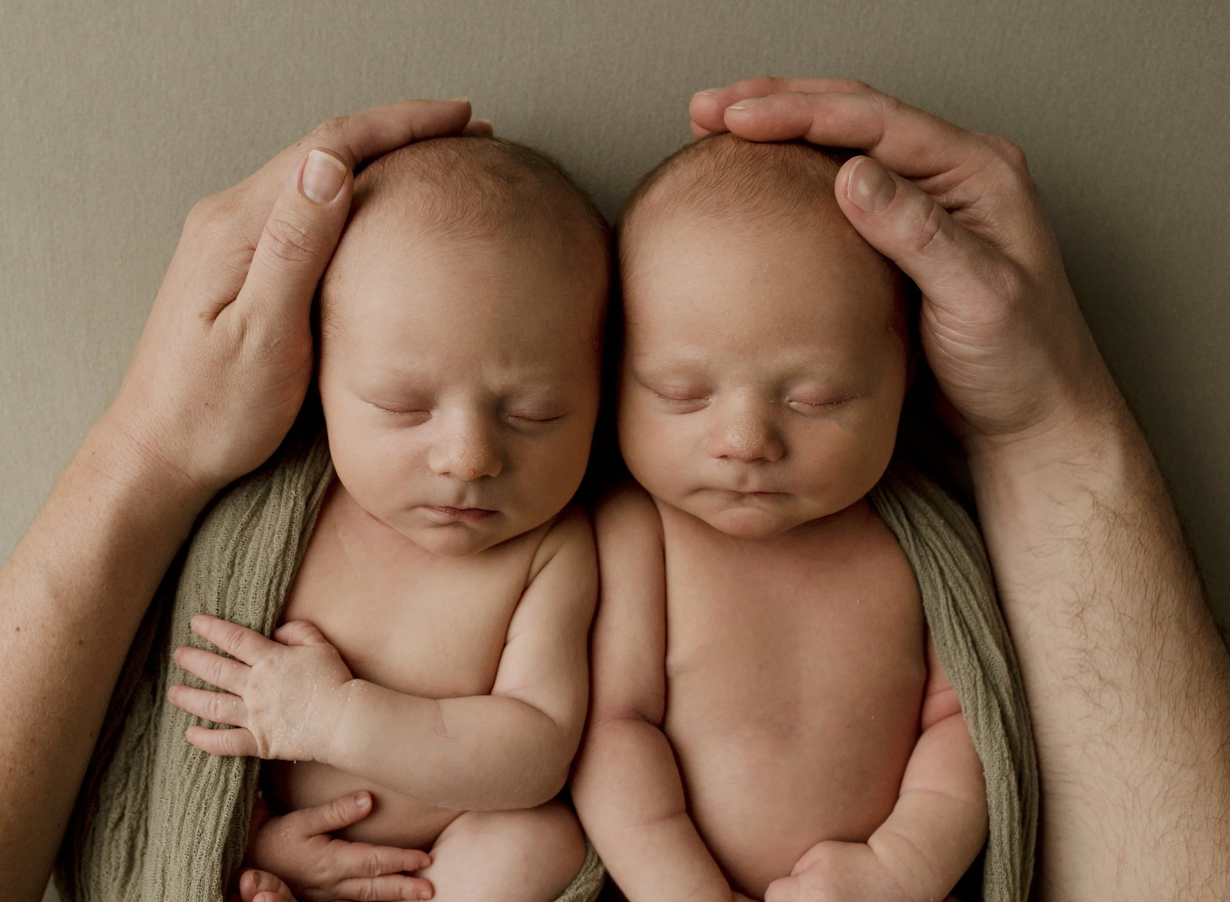 newborn-twins-studio-photographer.jpg
