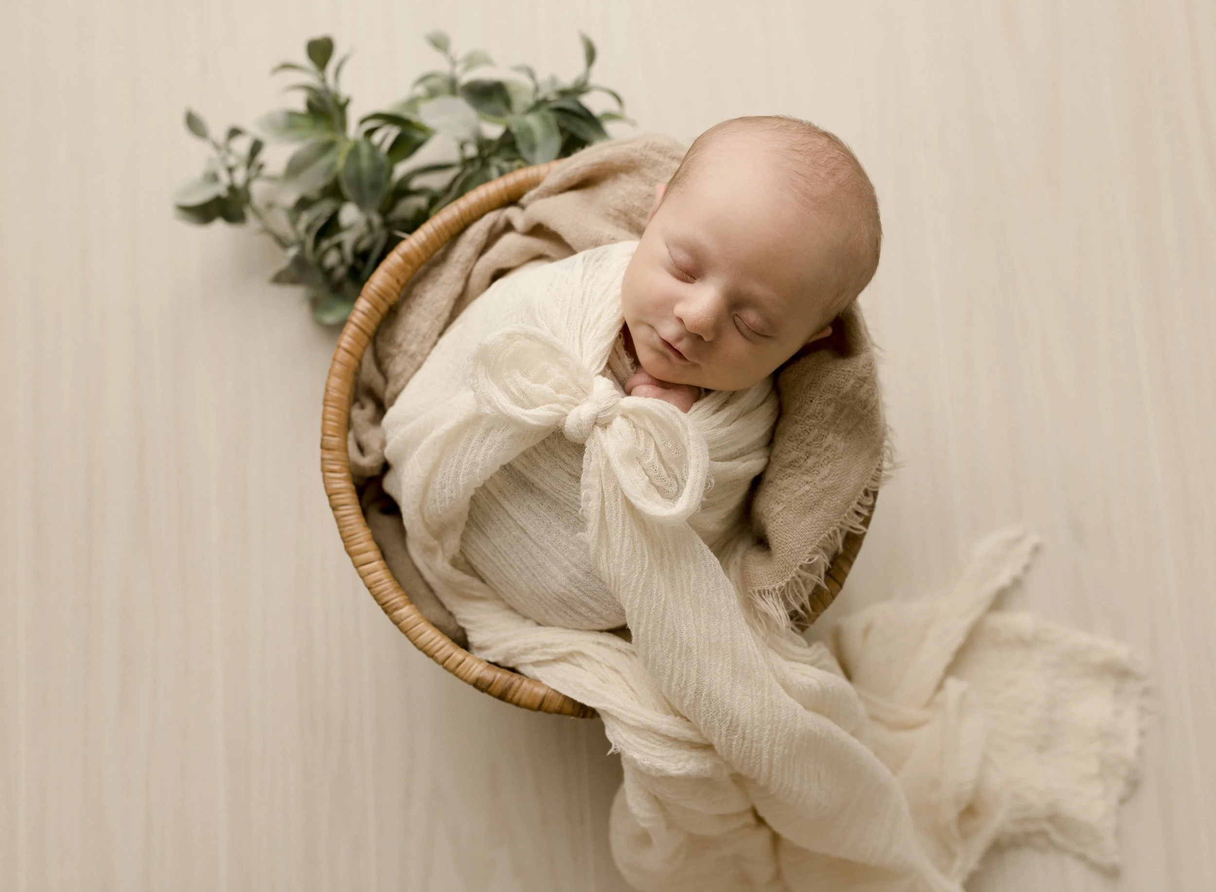 booking-a-newborn-photo-session.jpg