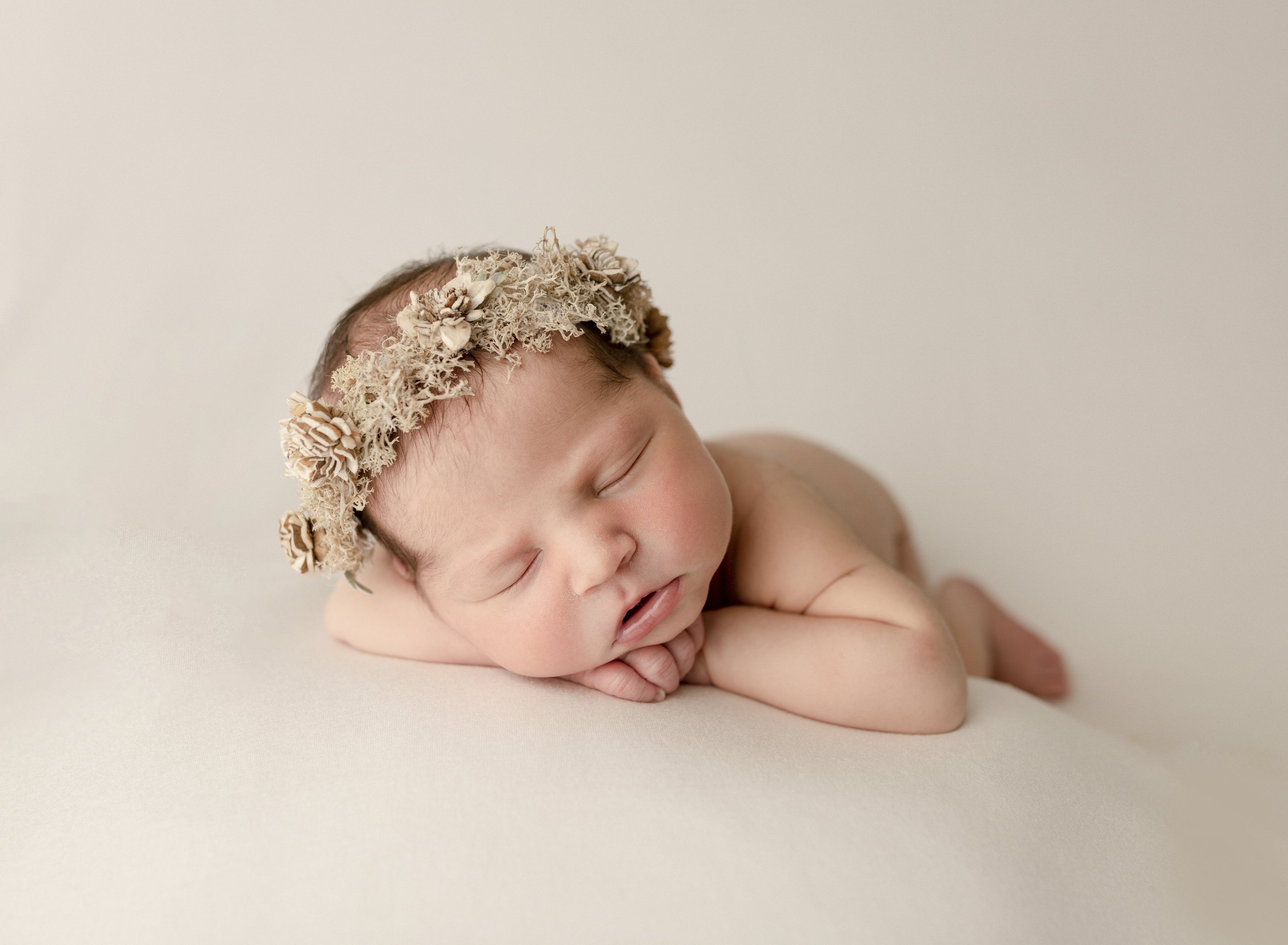 Modern-newborn-photography-Waco-Texas.jpg