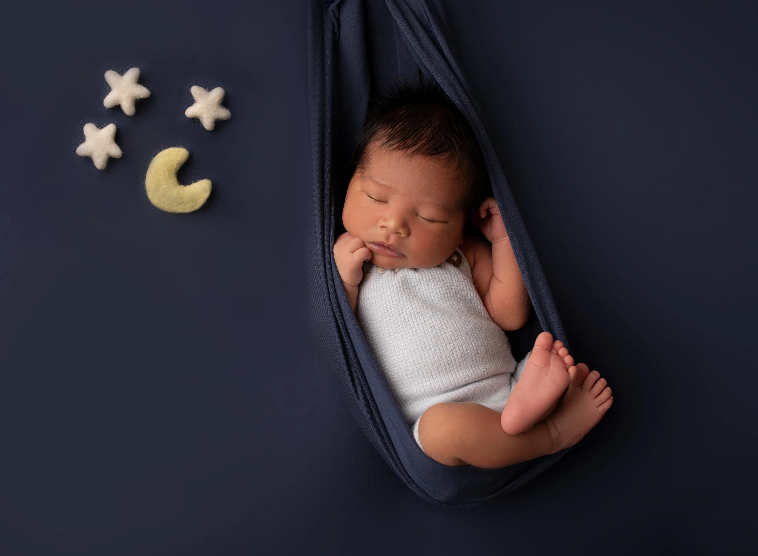 navy-moon-and-stars-baby-swing.jpg
