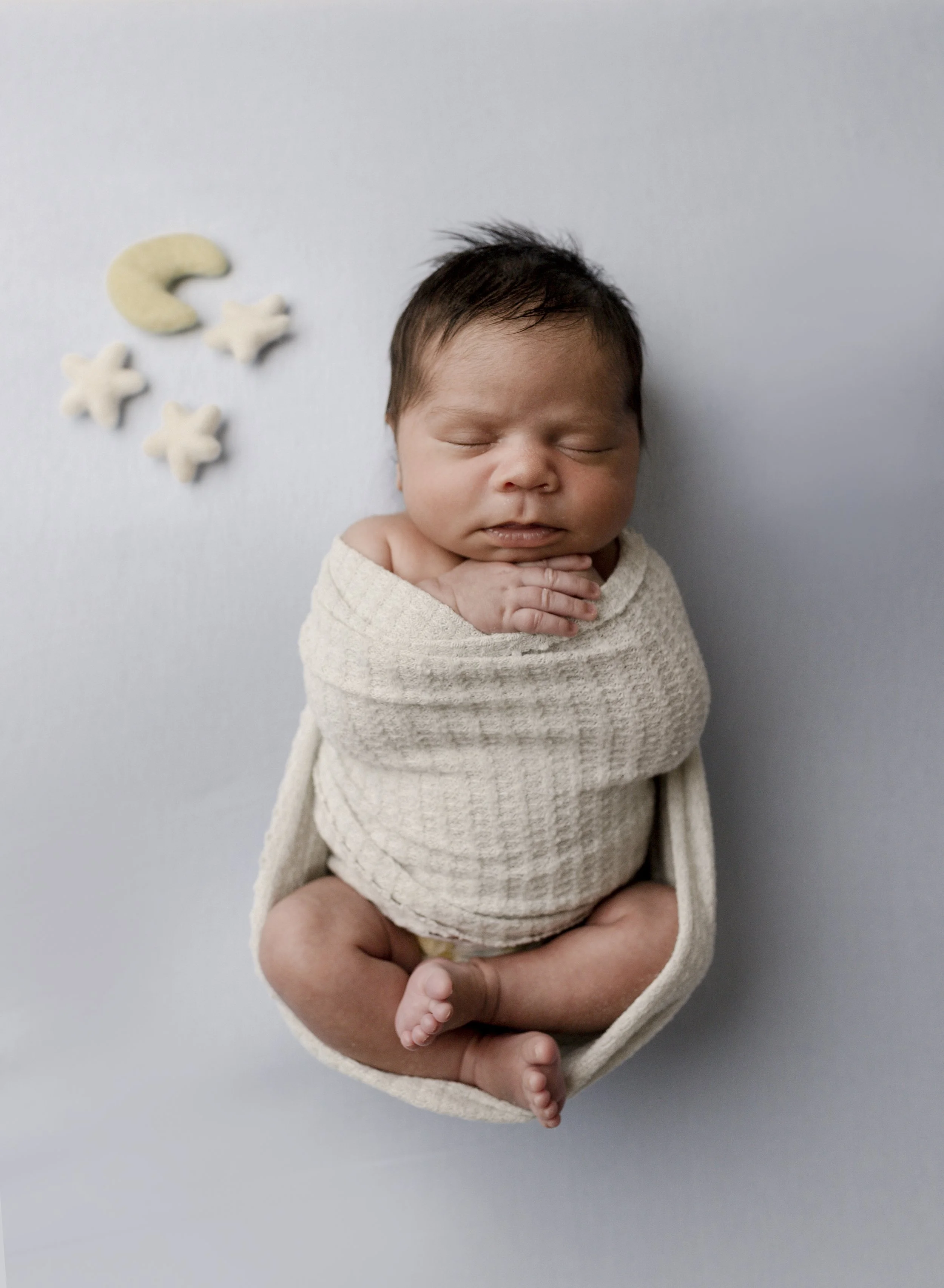 moon-and-stars-sleeping-baby.jpg