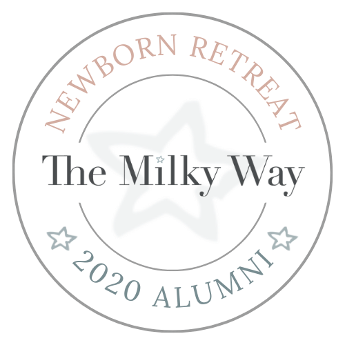 TMW-NewbornRetreatAlumni2020.png