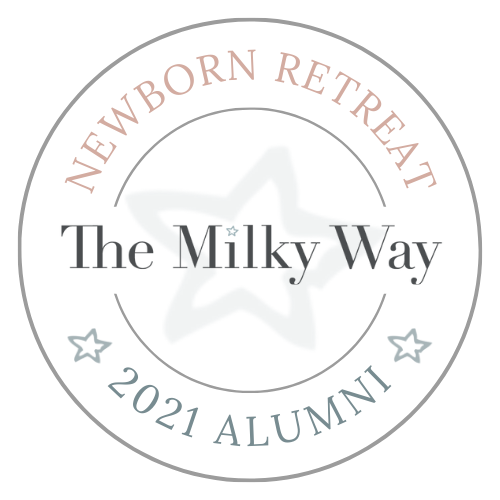 TMW-NewbornRetreatAlumni2021.png