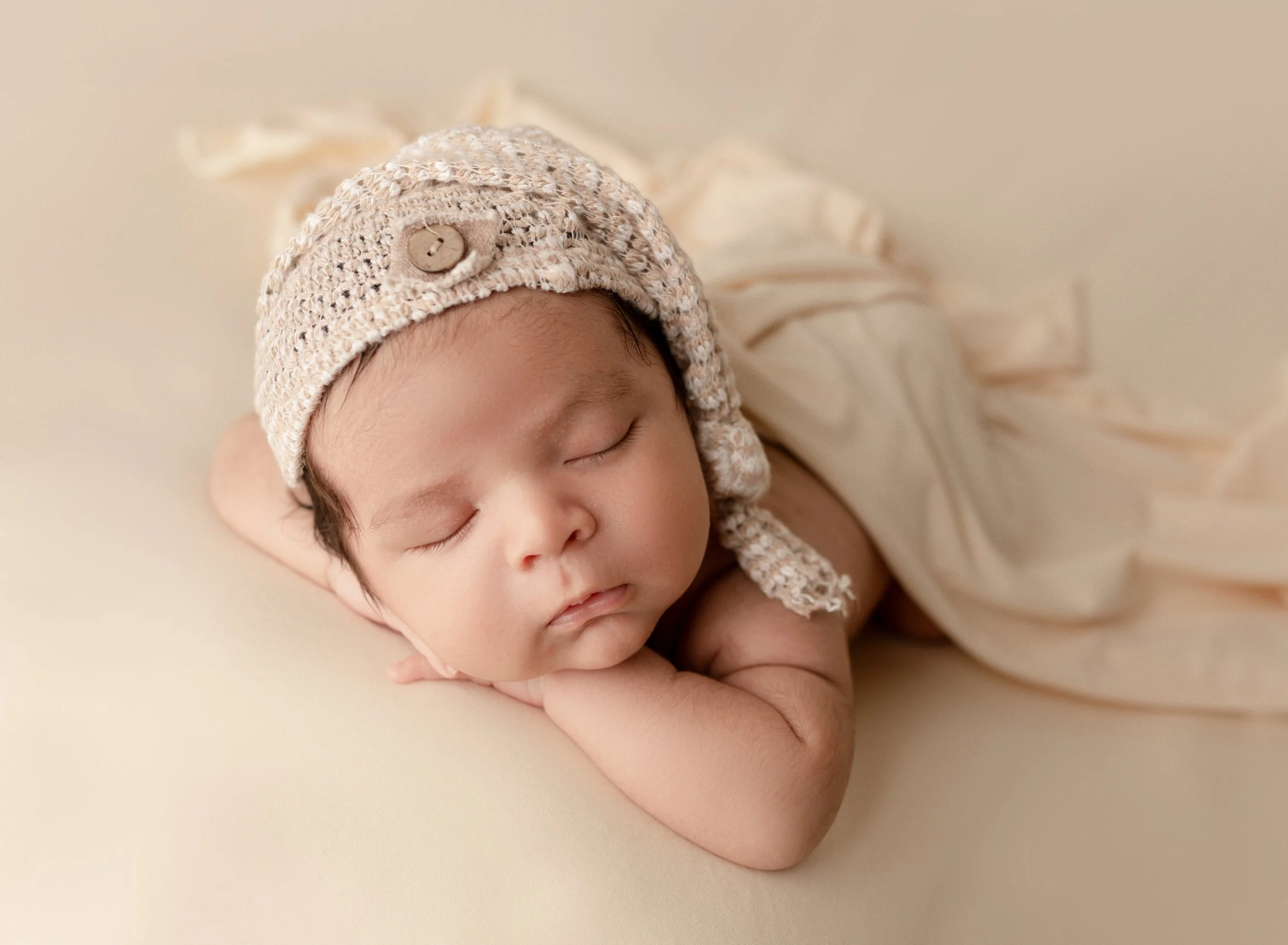 Waco-Texas-Newborn-baby-photographer.jpg