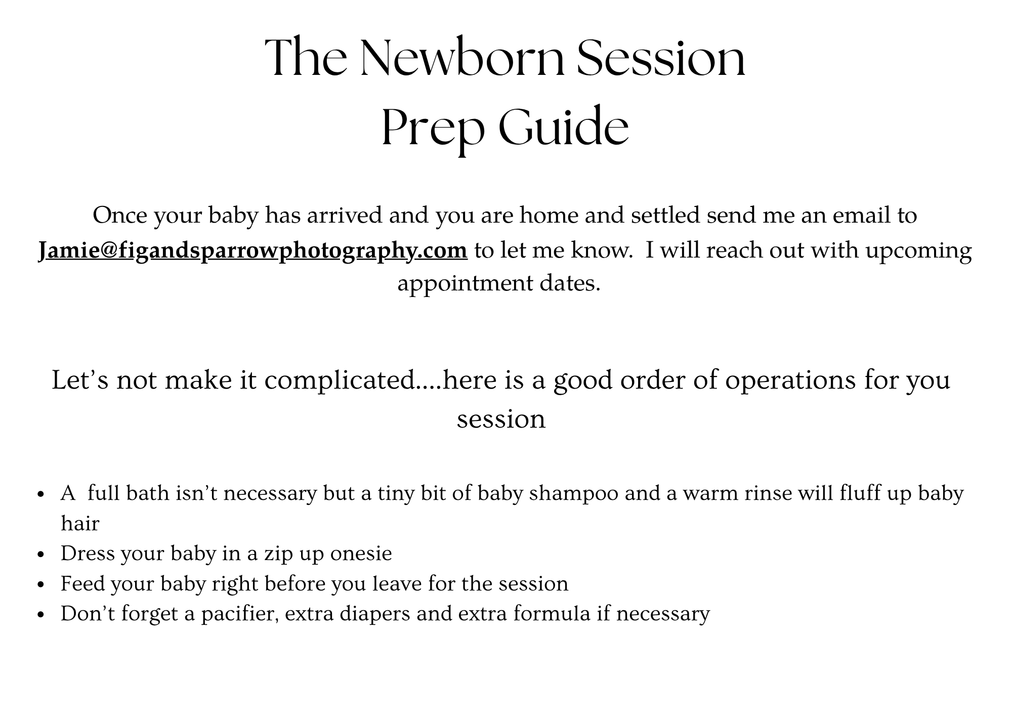 3.png (Copy)