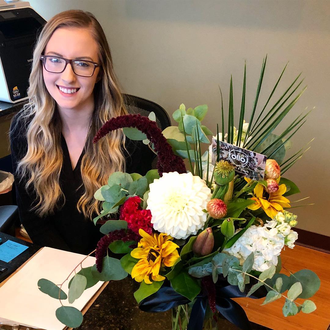 Floral subscription service.jpg