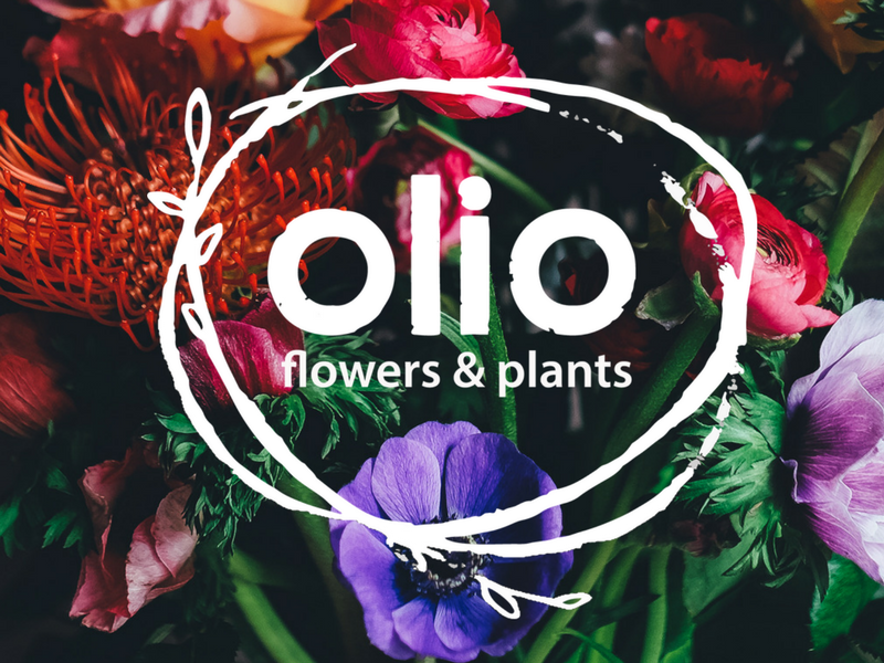 Olio Flowers and Plants.png