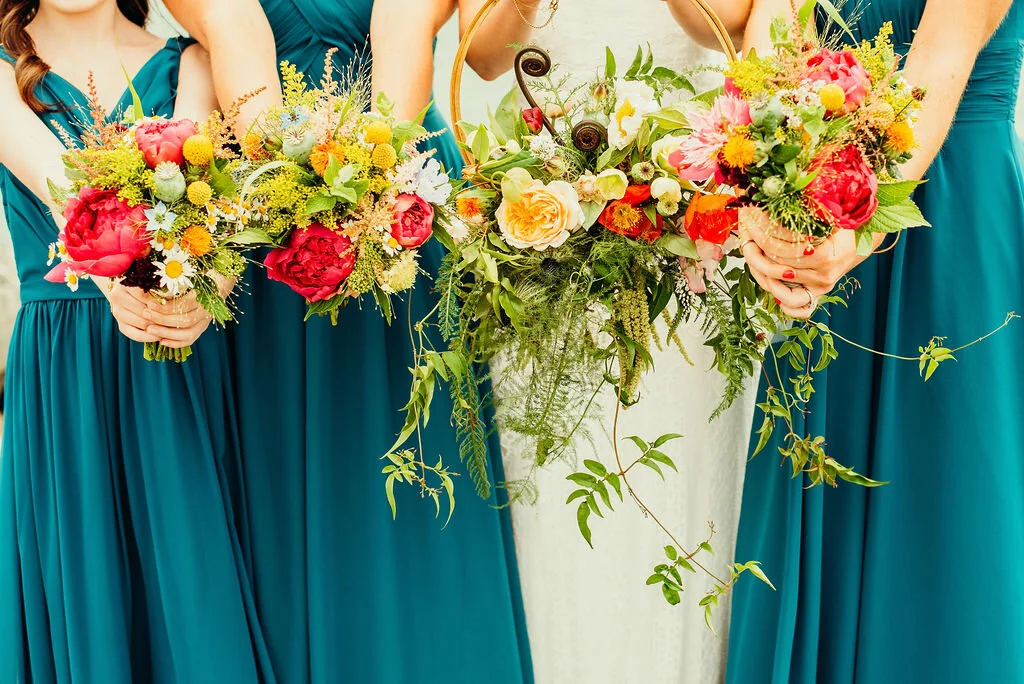 wedding flowers for bridesmaids.jpg