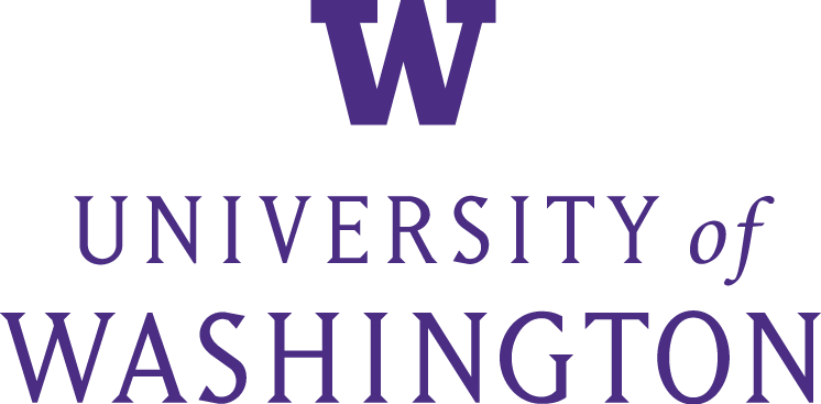 Signature_Stacked_Purple_Hex.png