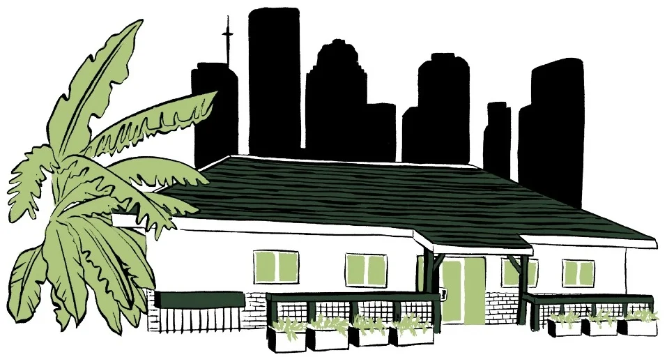 Decatur+Building+2.jpg