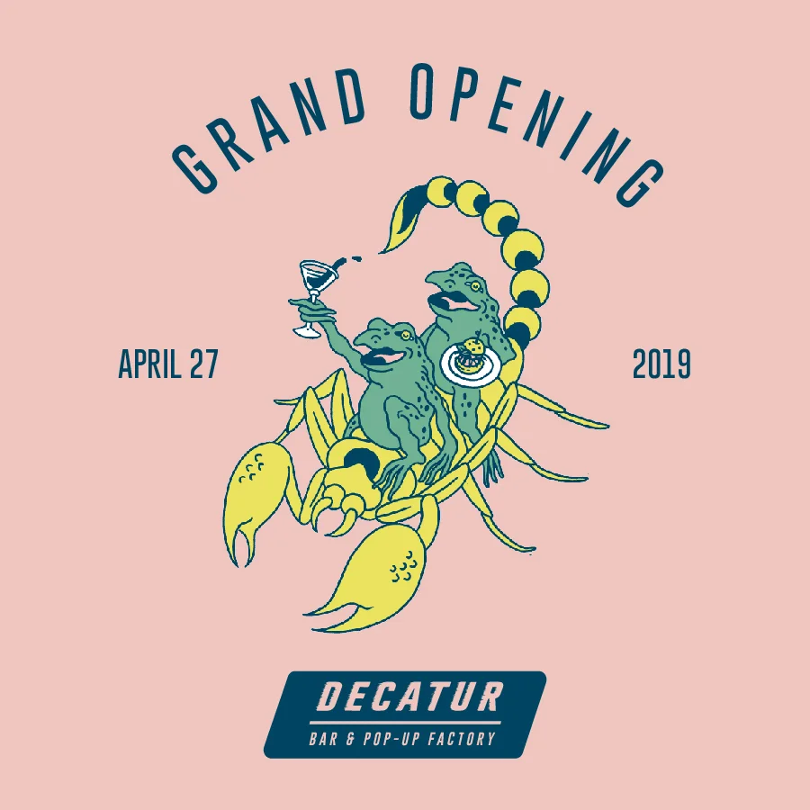 Grand Opening_IG-01.jpg