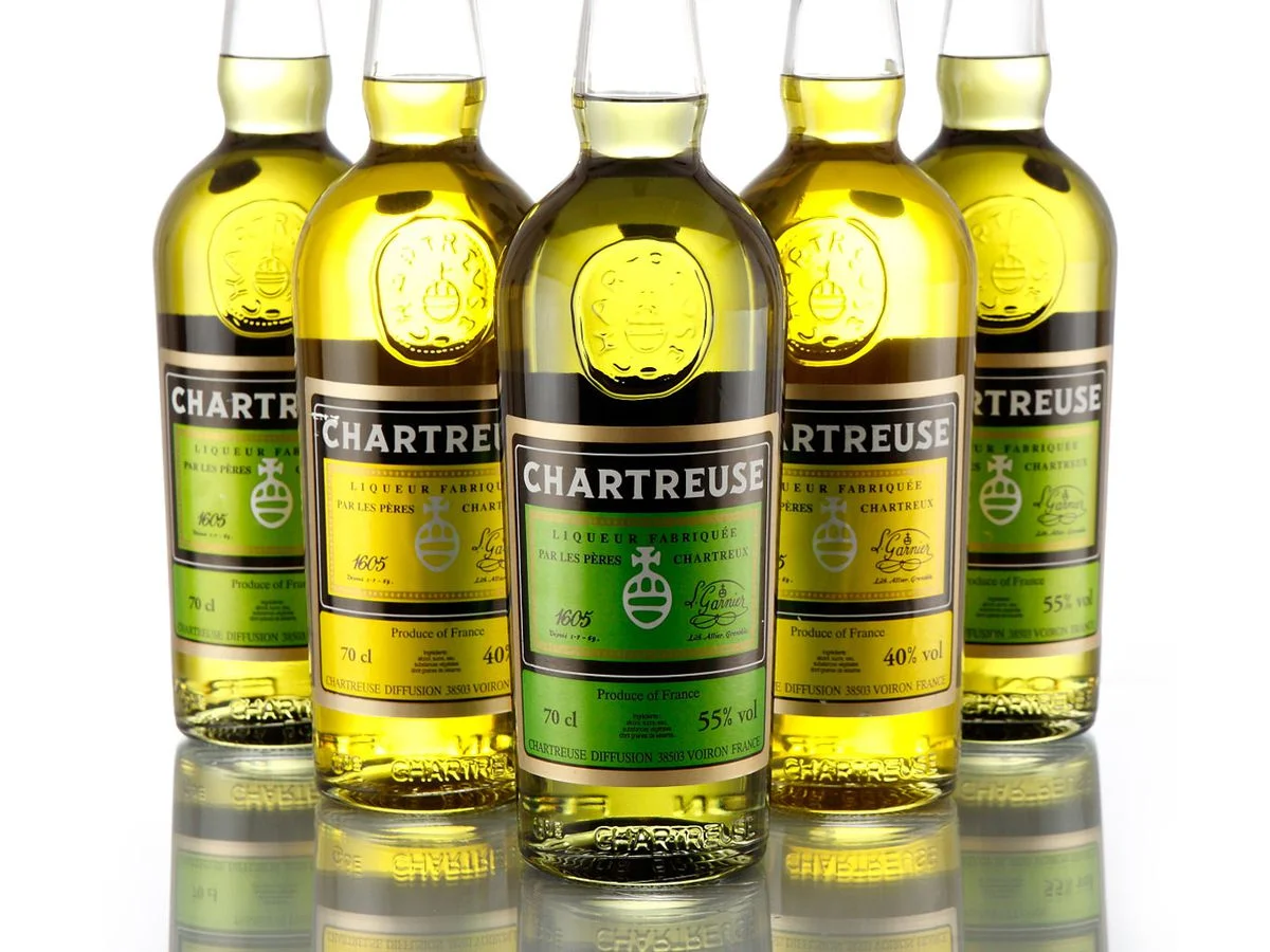 chartreuse.0.0.jpg