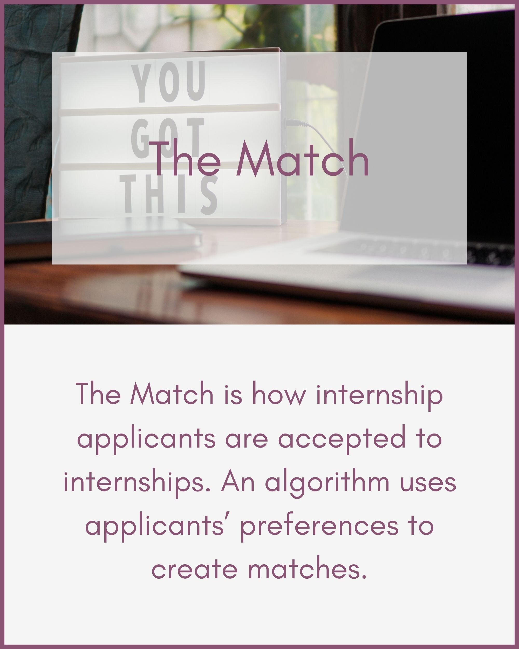 Start Here Application Insider Dicas Match Day 2022