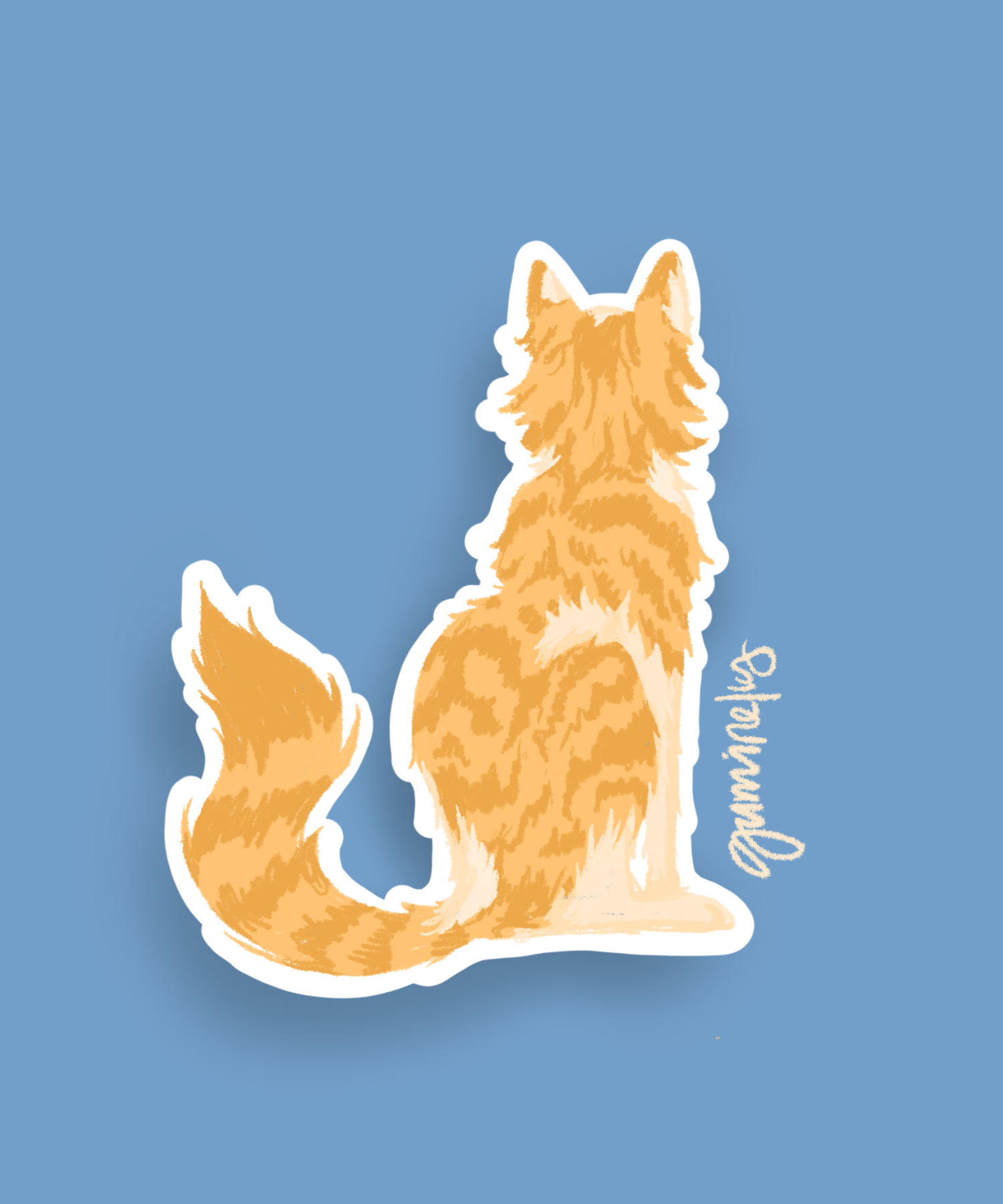 guminelly-sticker-cat.png