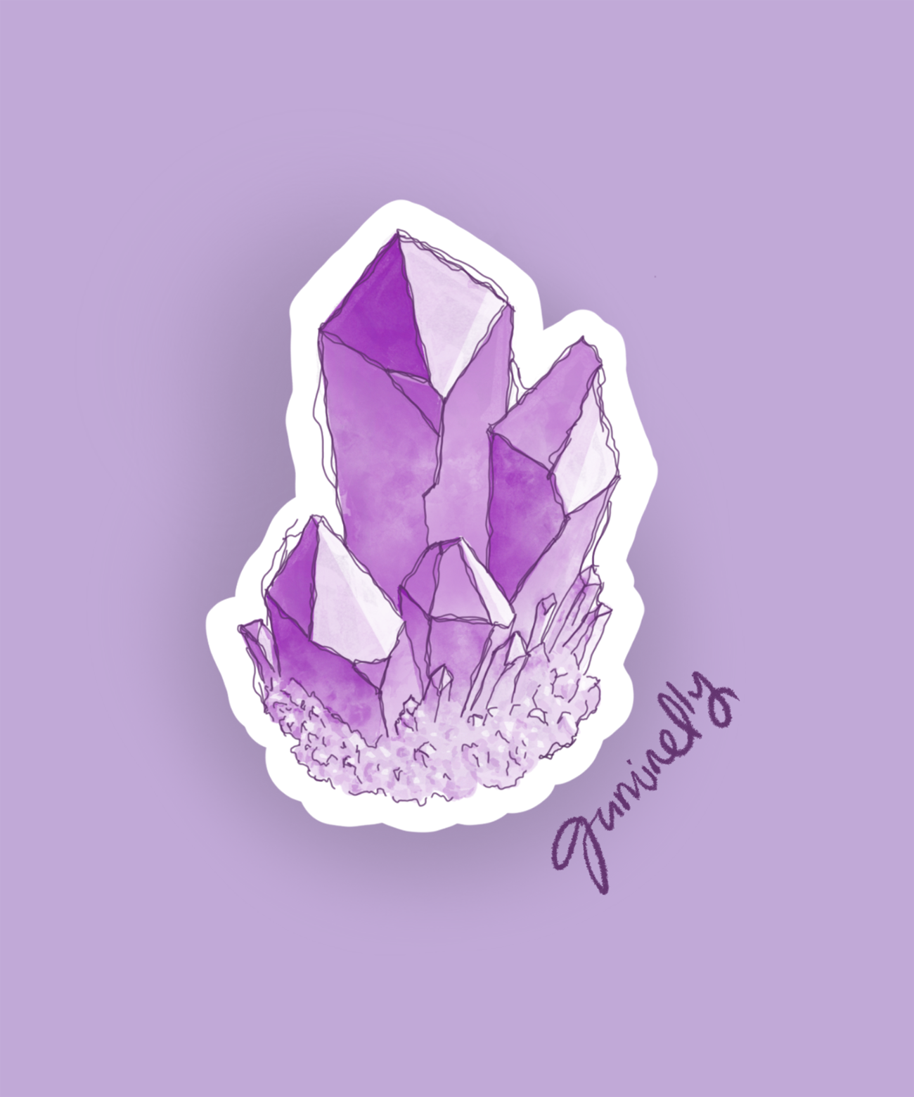 guminelly-sticker-crystal.png