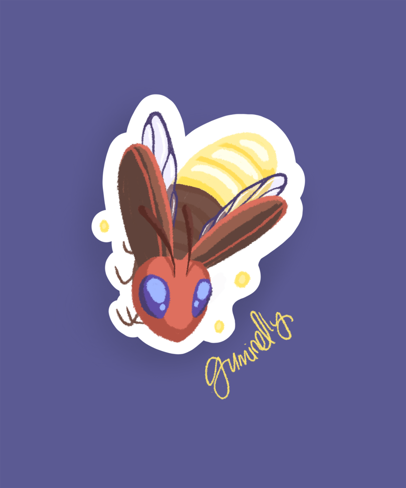 guminelly-sticker-firefly.png