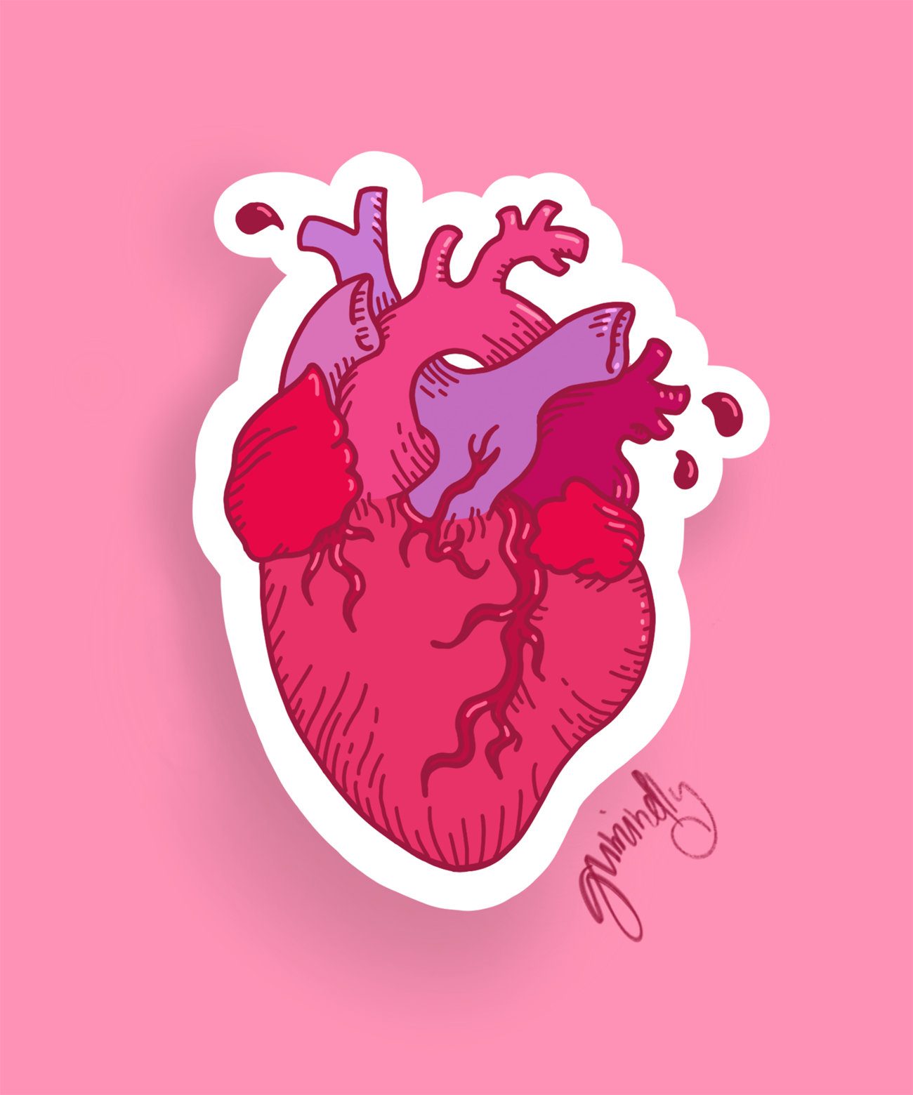 guminelly-sticker-heart.png