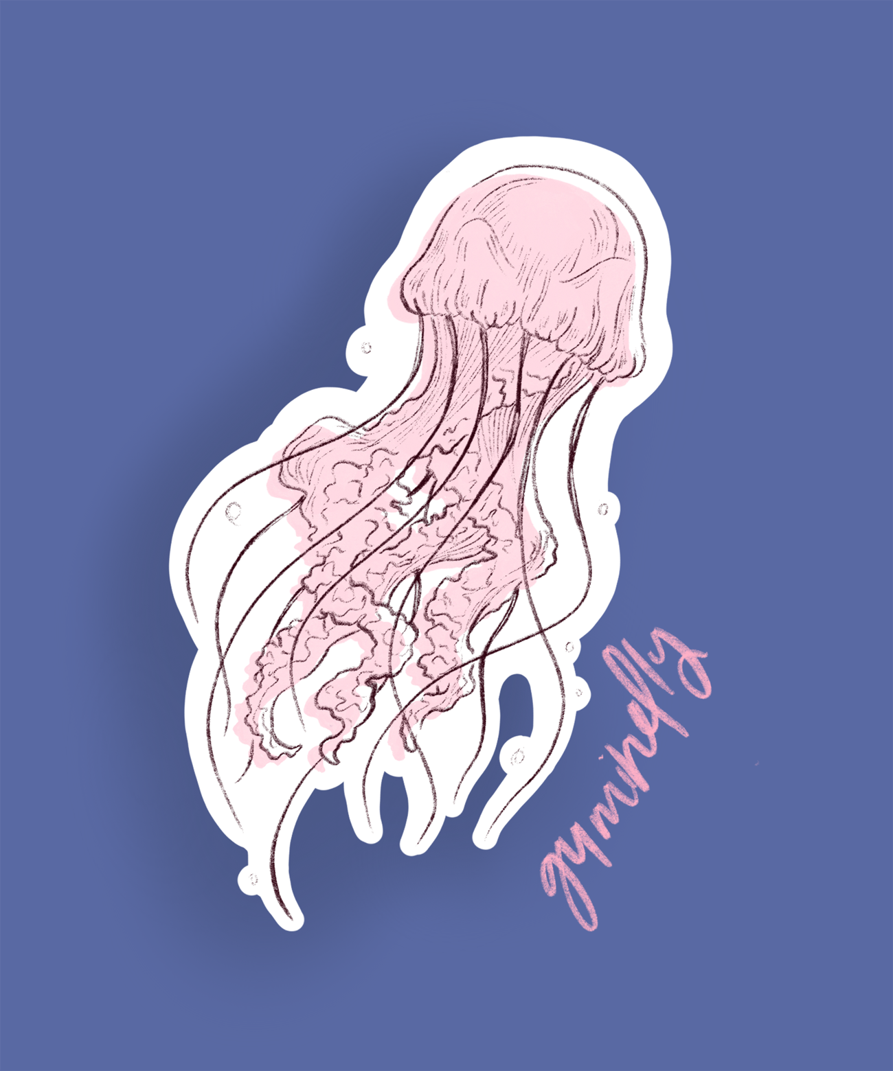 guminelly-sticker-jellyfish.png