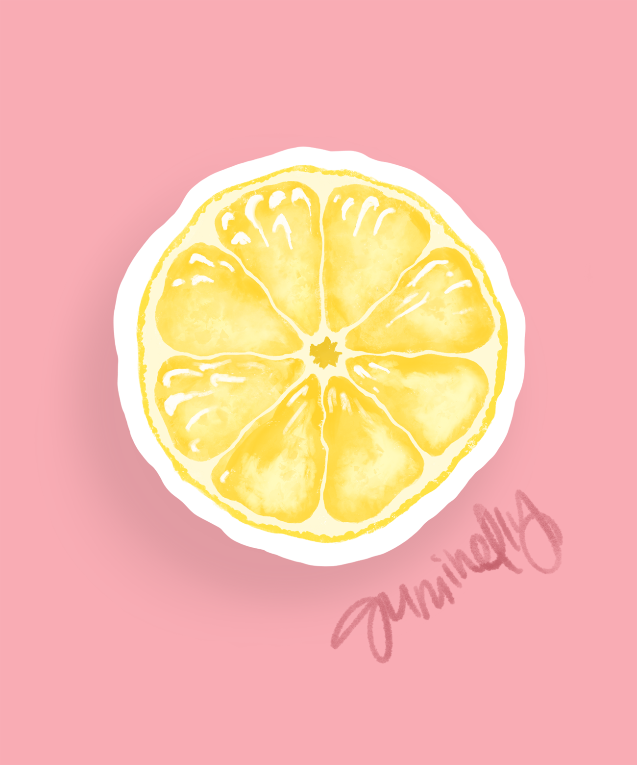 guminelly-sticker-lemon.png