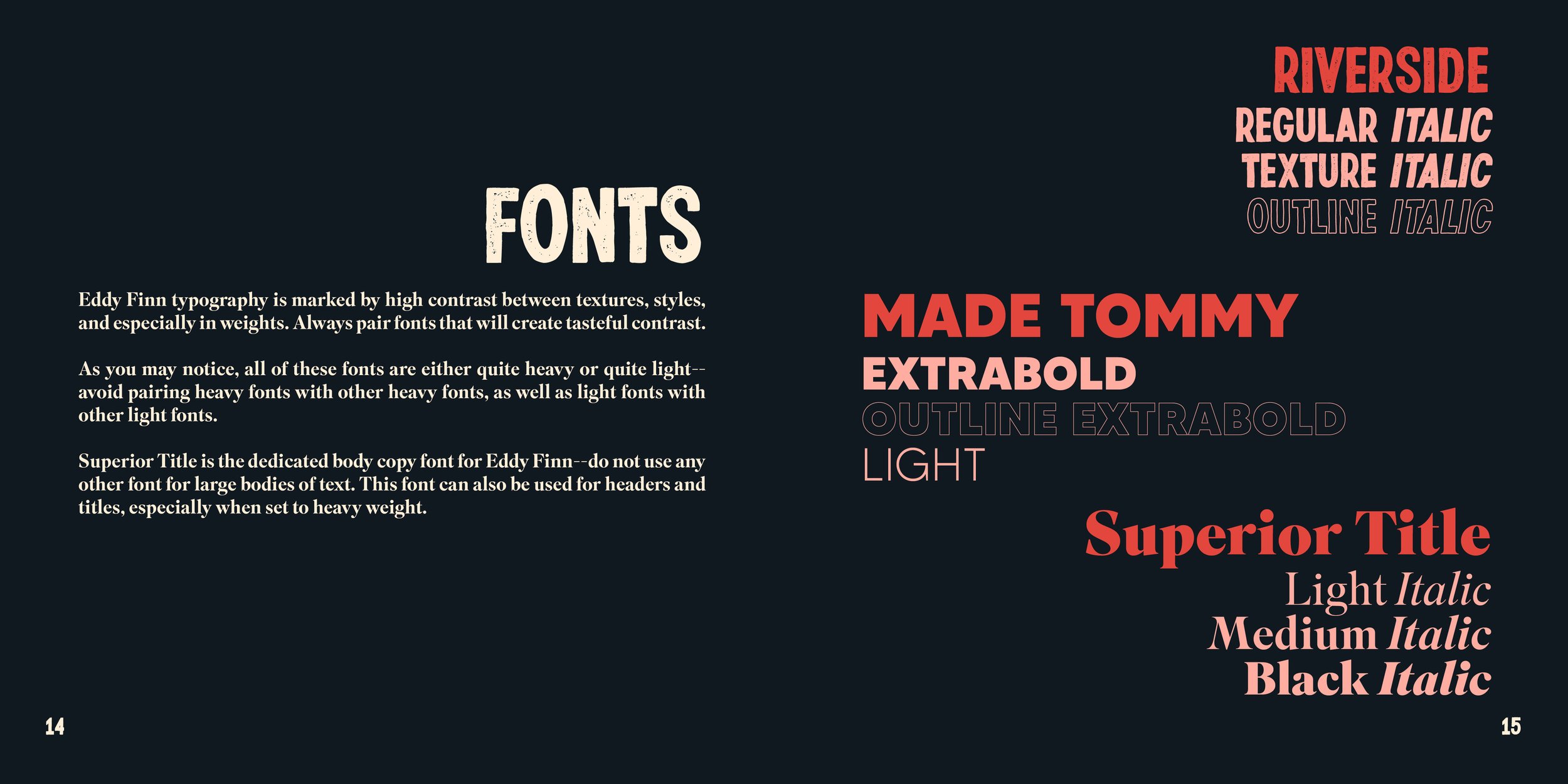 Eddy Finn Style Guide Spread9.jpg