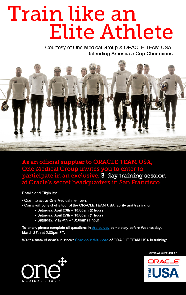 one_oracle_email_030813.jpg