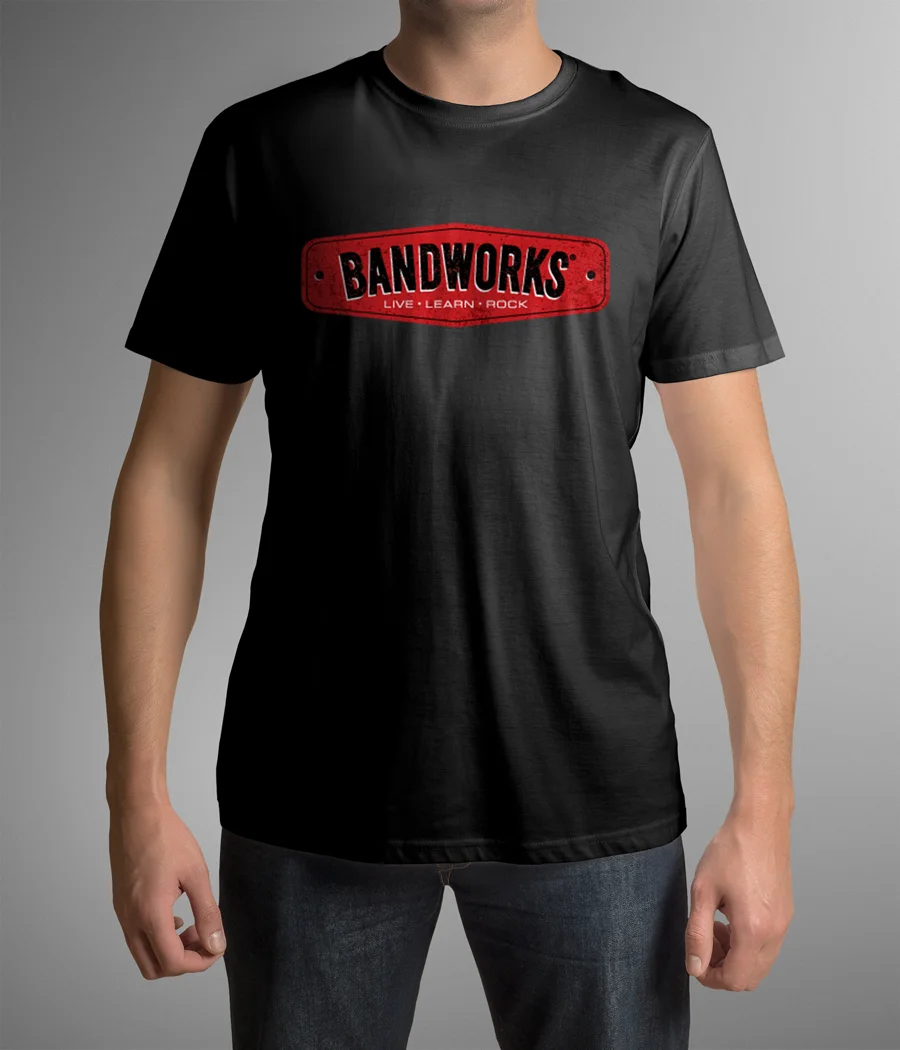 BW_tshirt.jpg