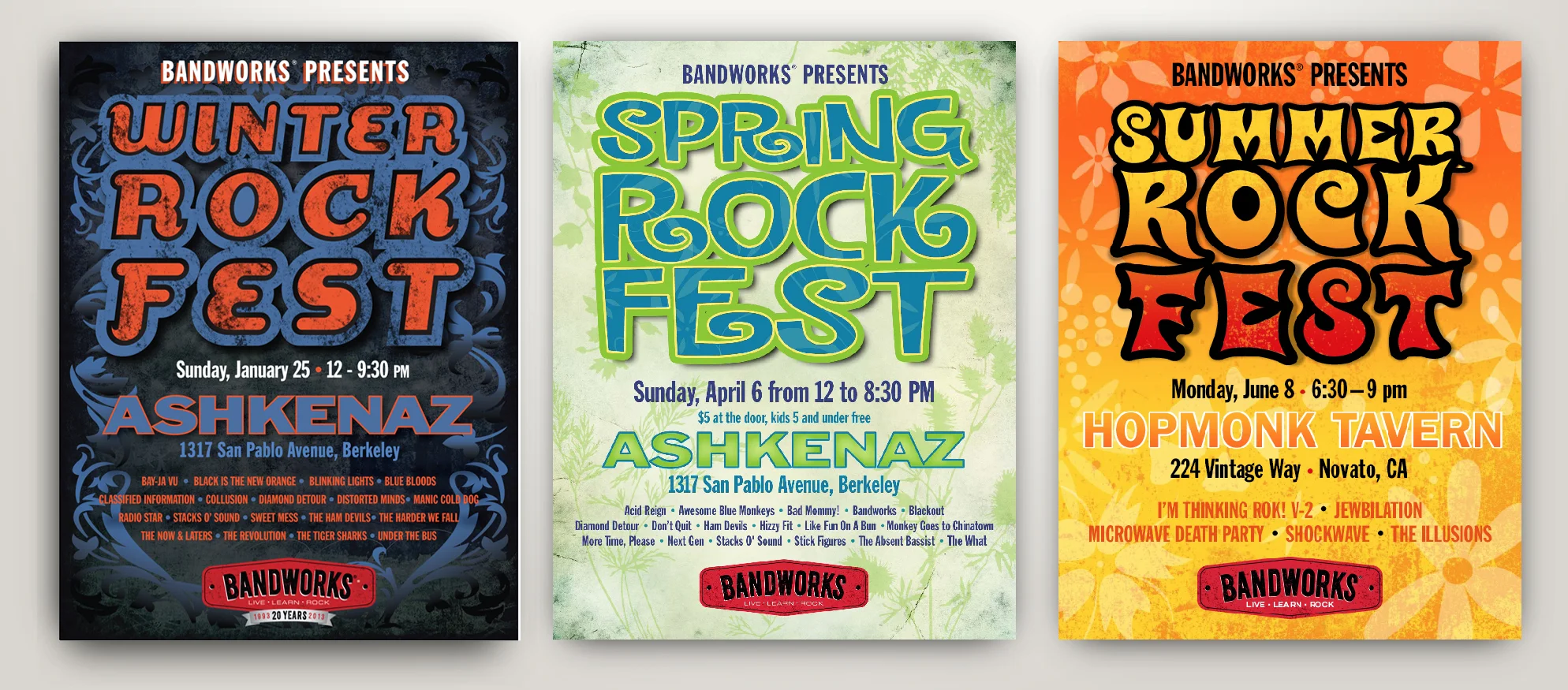 BW-rock-fest-posters.jpg