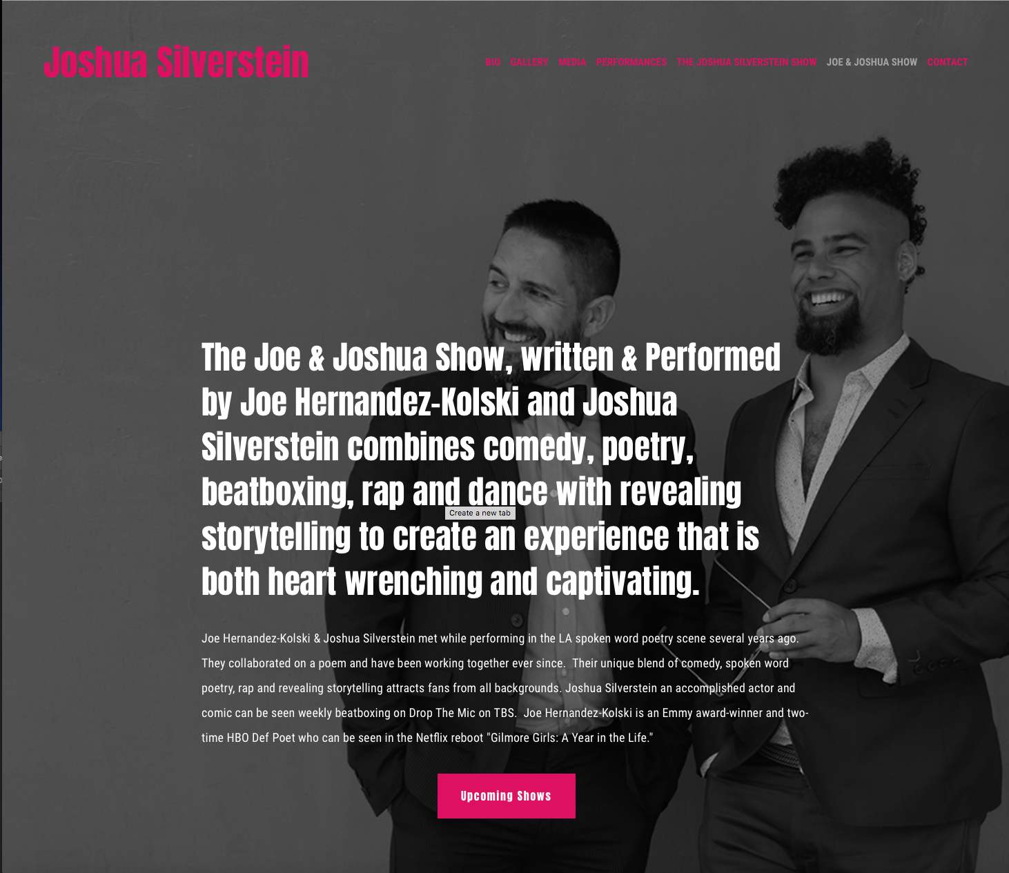 Screen Shot 2018-06-29 at 4.51.02 PM.png