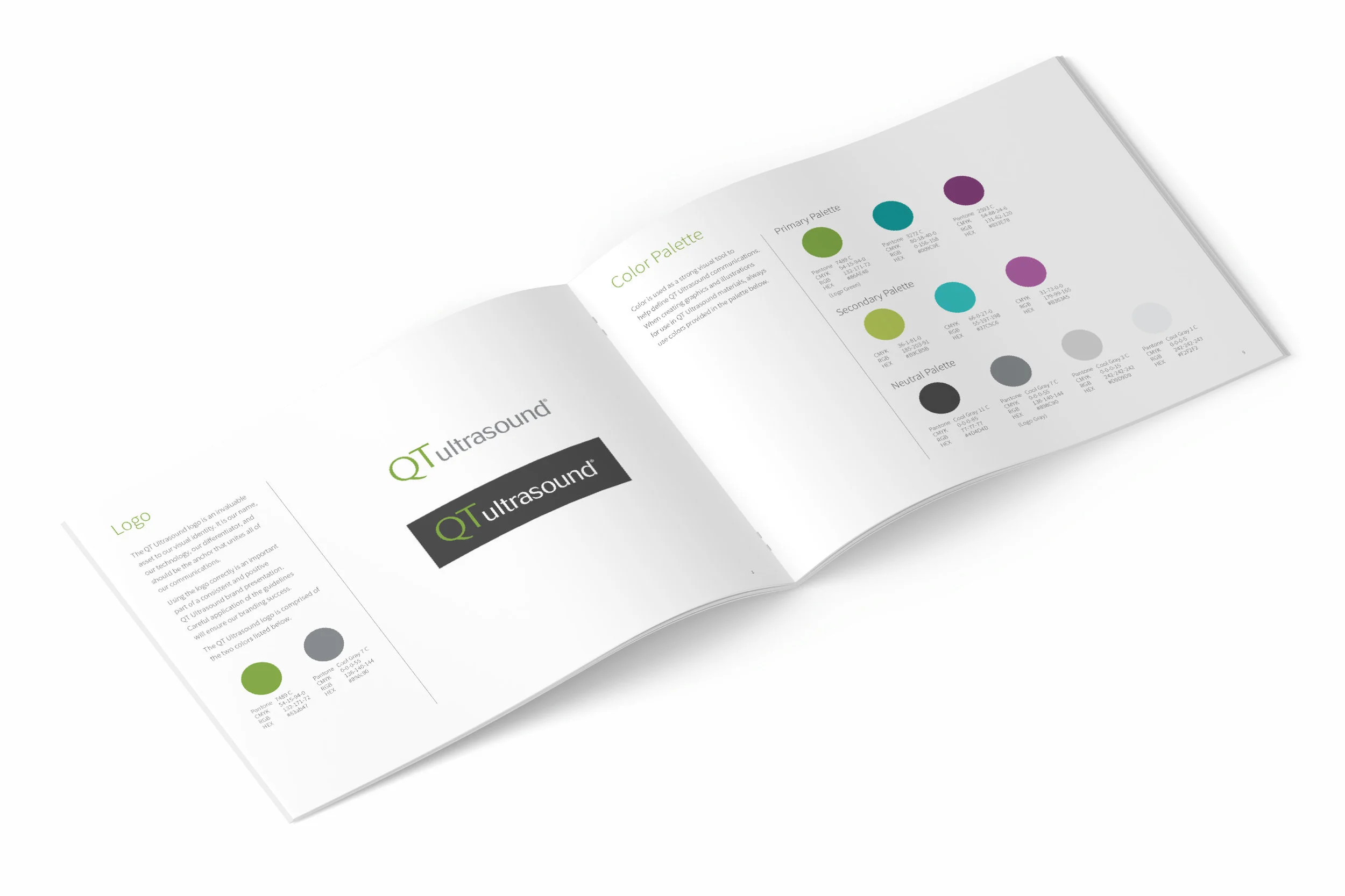QT-guidelines-4.jpg