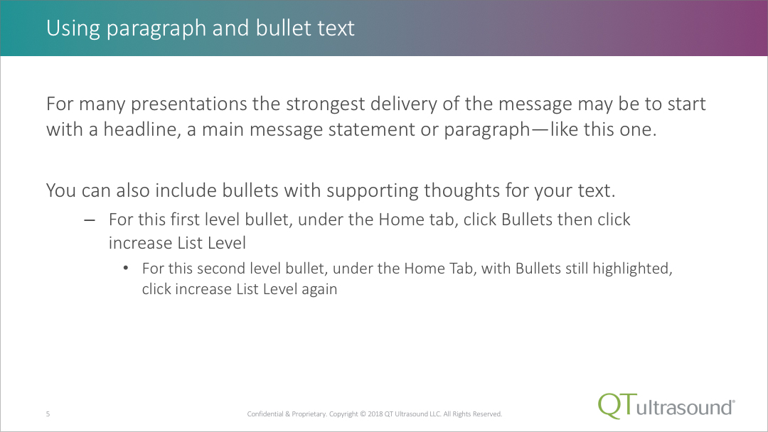 QT-ppt-2.jpg