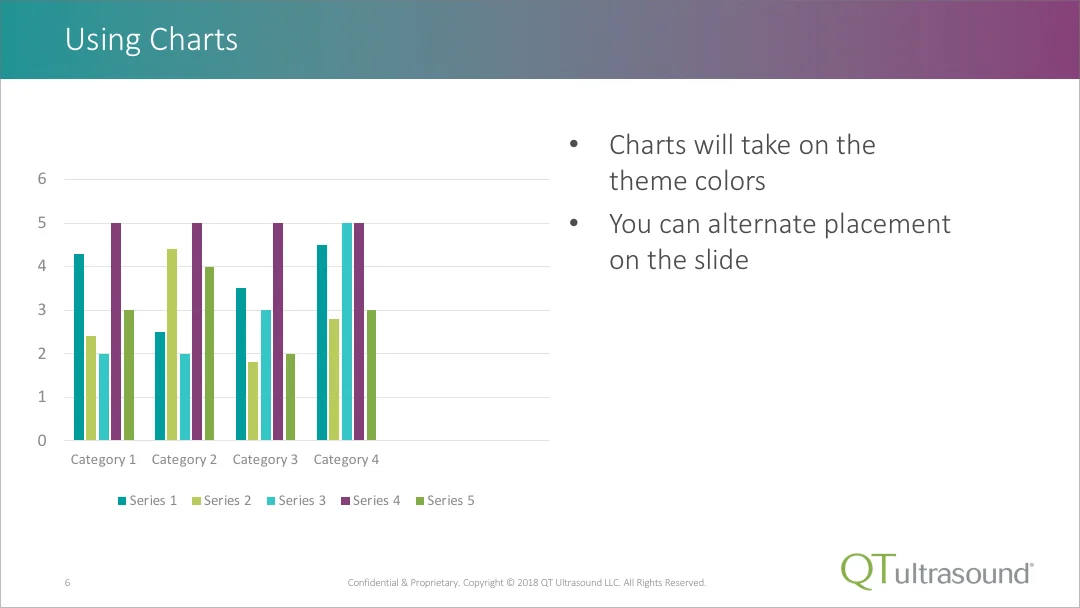 QT-ppt-3.jpg