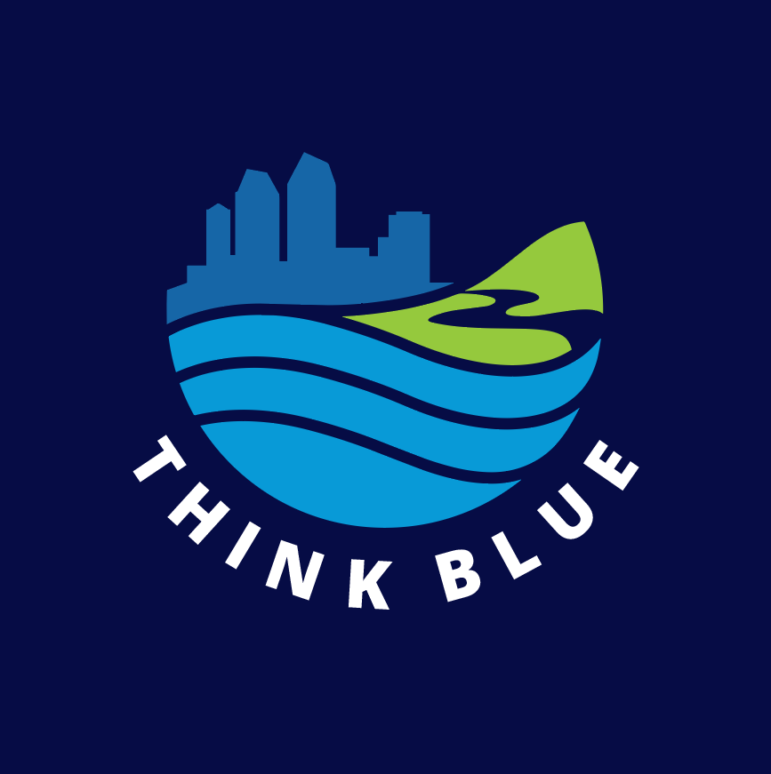 think-blue.png