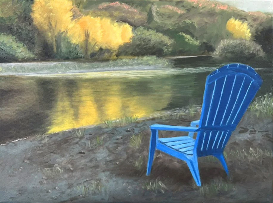 Chair-by-the-river.jpg