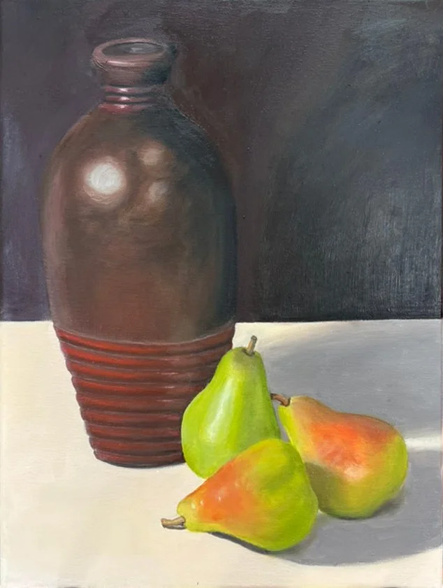 still-life-2.jpg