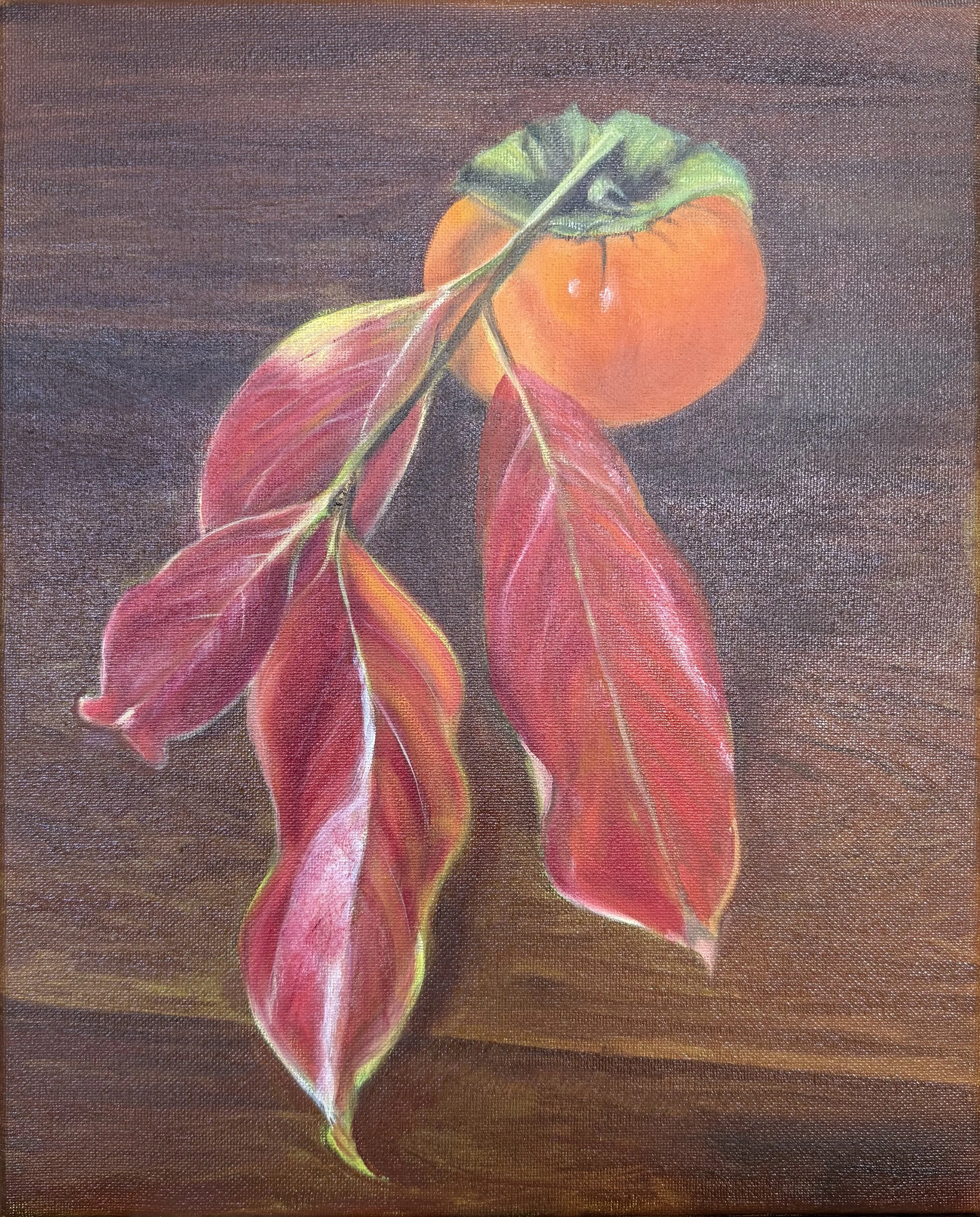 Persimmon.jpeg