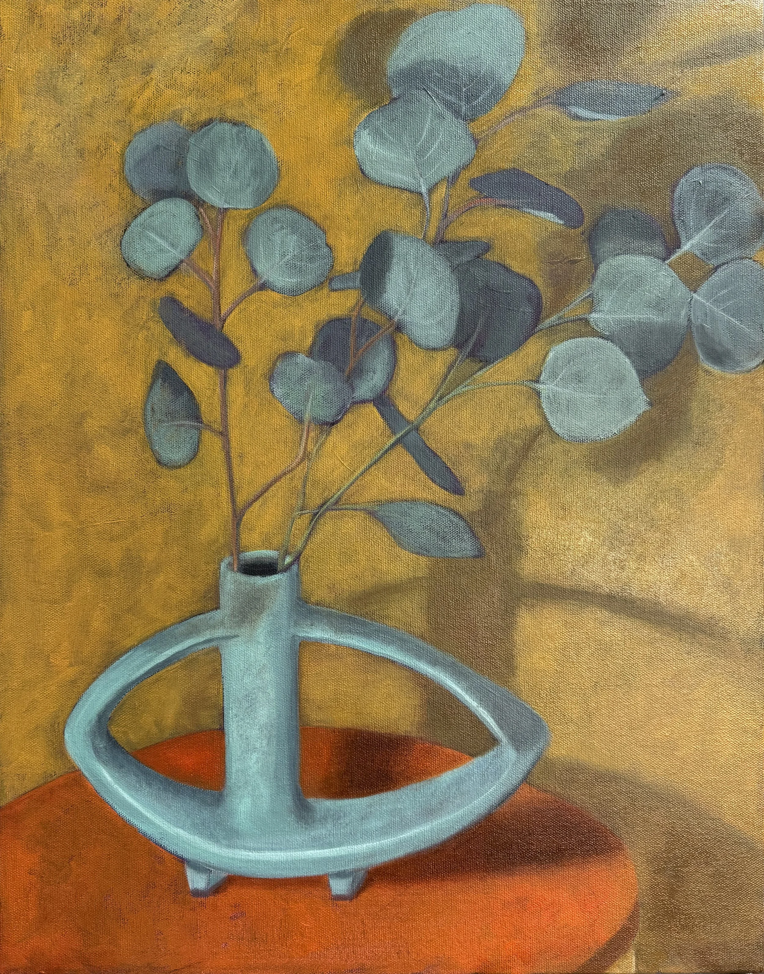 vase-painting.jpg