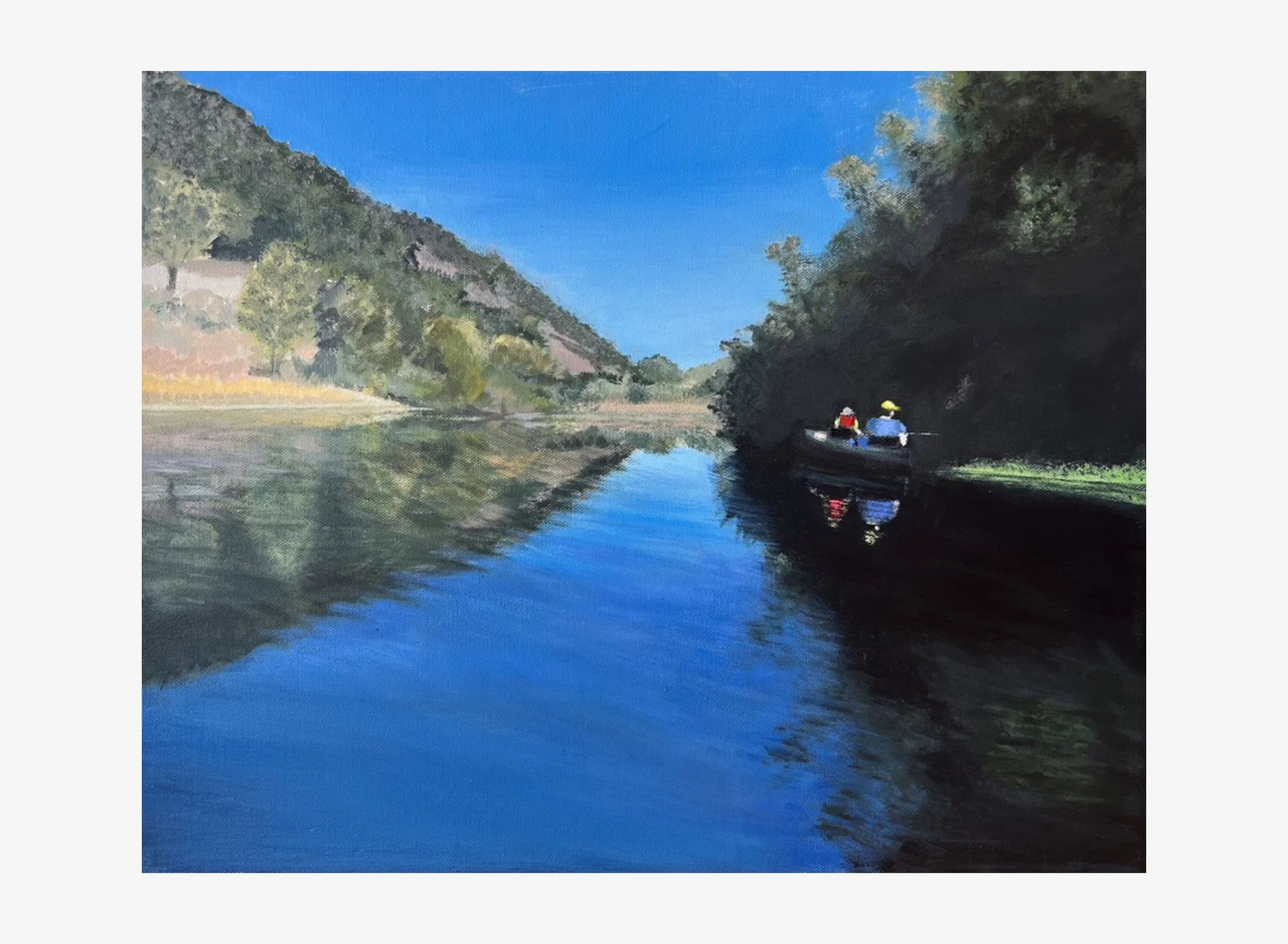 river.jpg