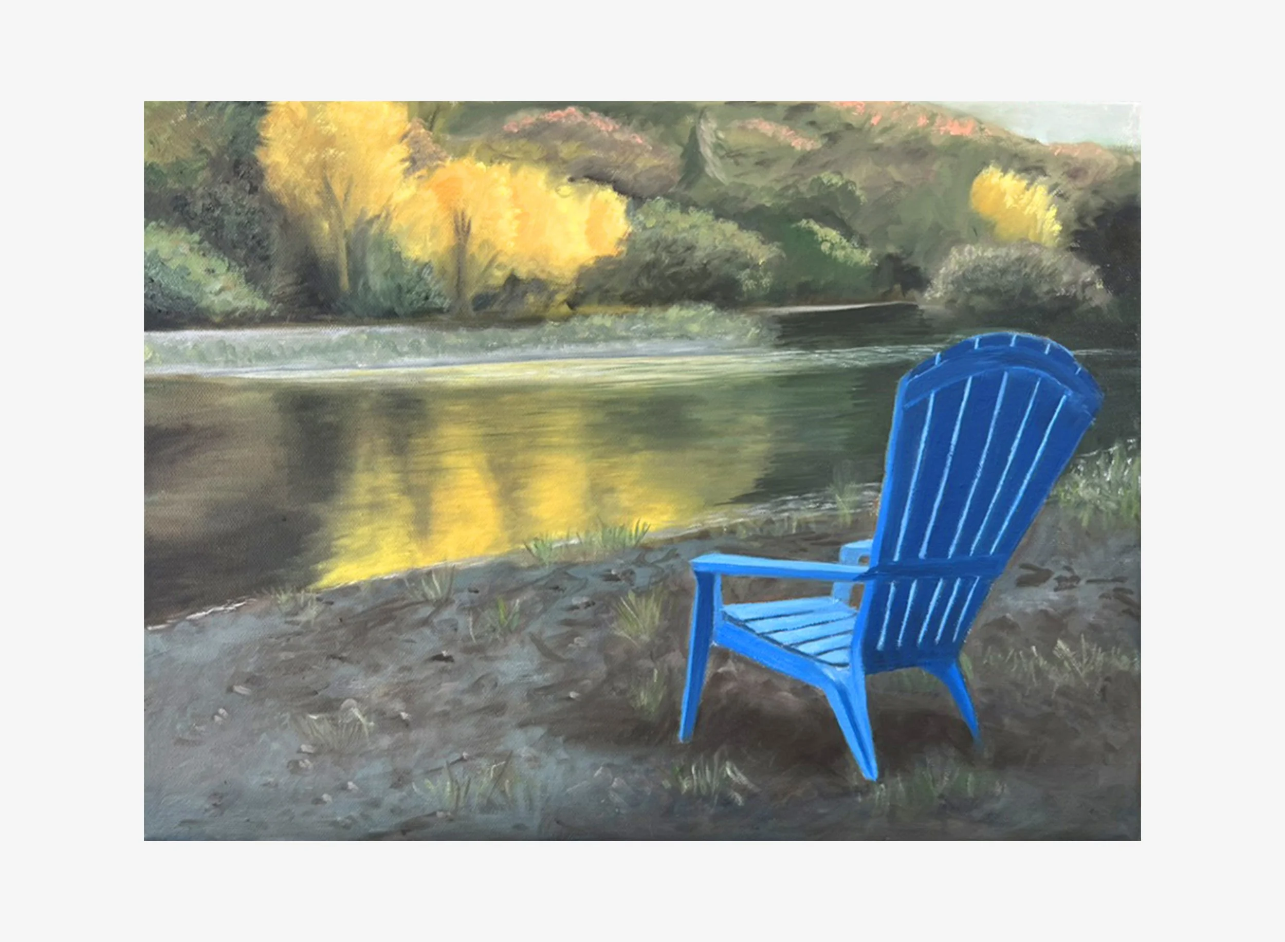 chair.jpg