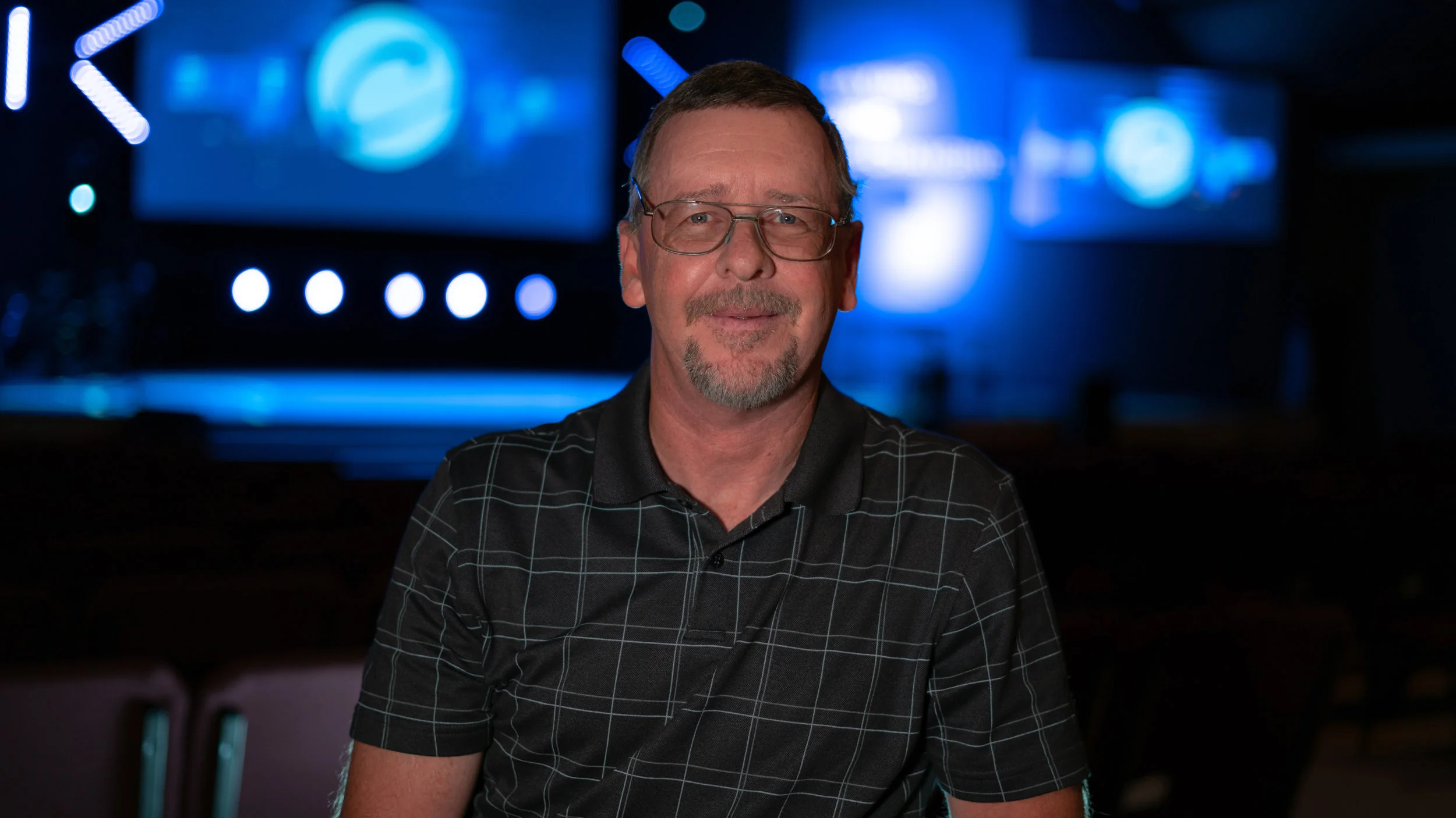 john j.jpg