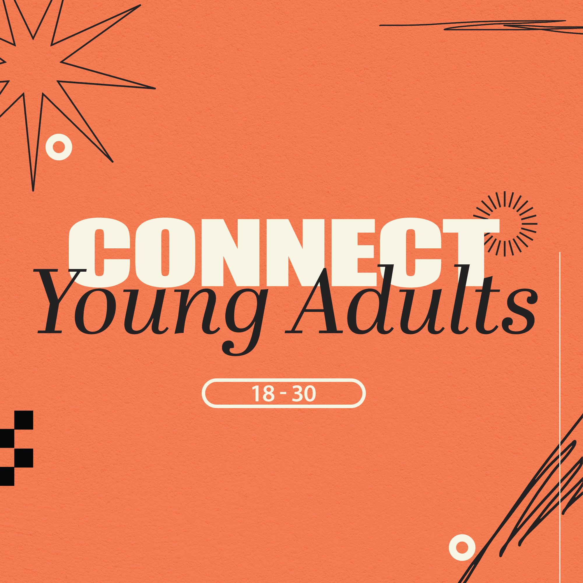 Connect