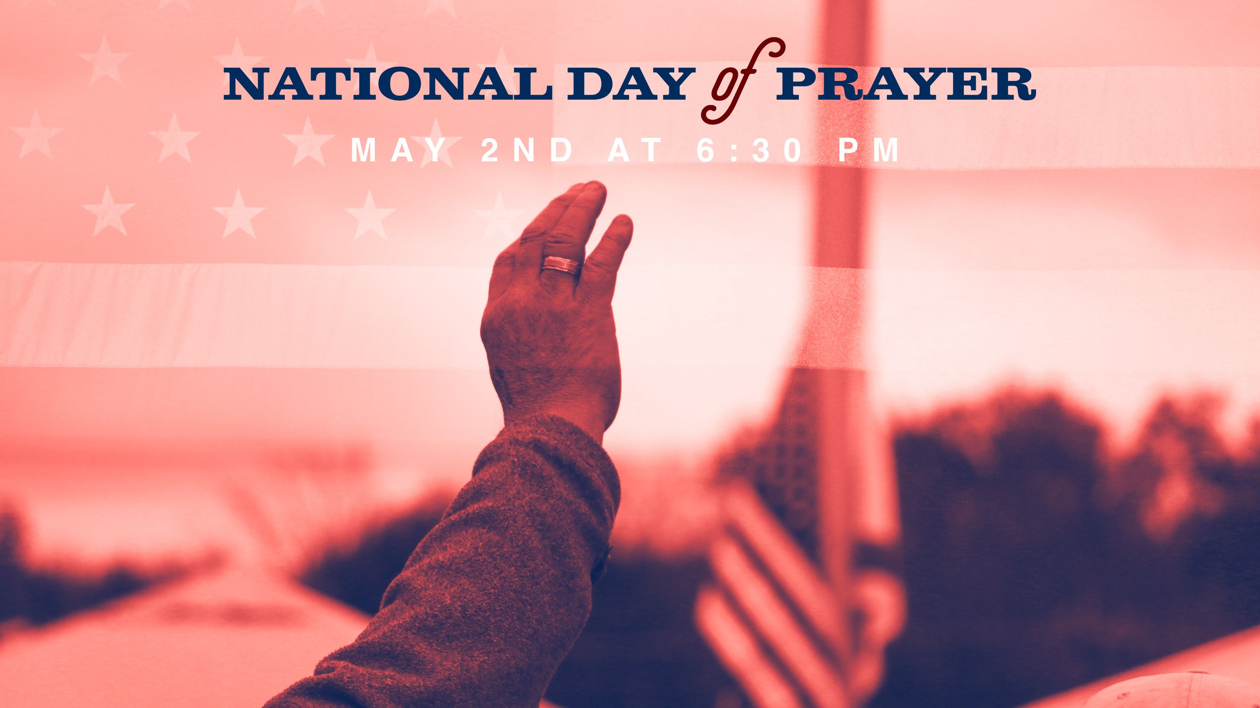 National Day Of Prayer2024.jpg