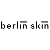 Berlin Skin