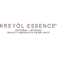 Kreyòl Essence